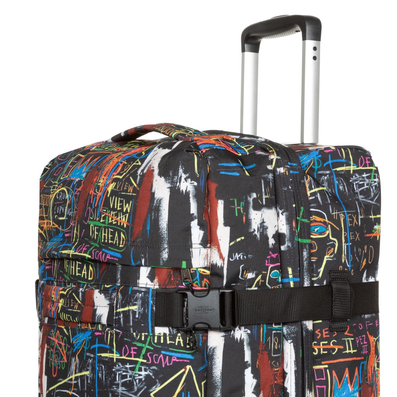 product/e/a/eastpak_ek0a5ba94y3_basquiat-kings-of-egypt-2_6.jpg