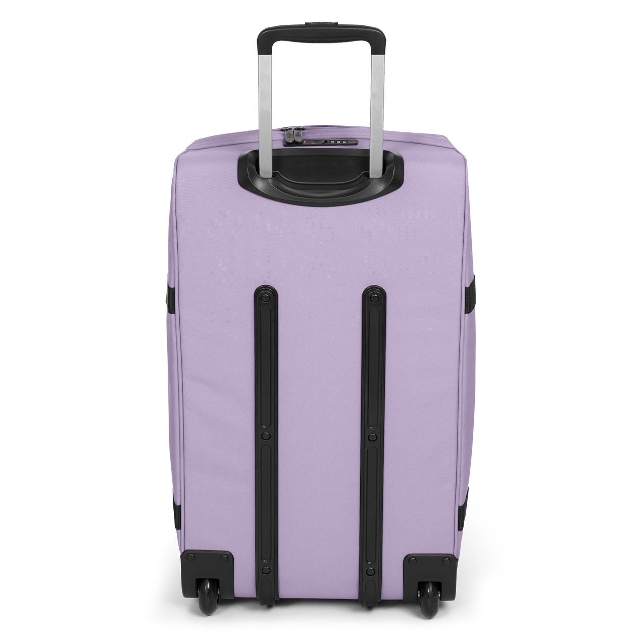 product/e/a/eastpak_ek0a5ba95v8_orchid-lilac_5.jpg