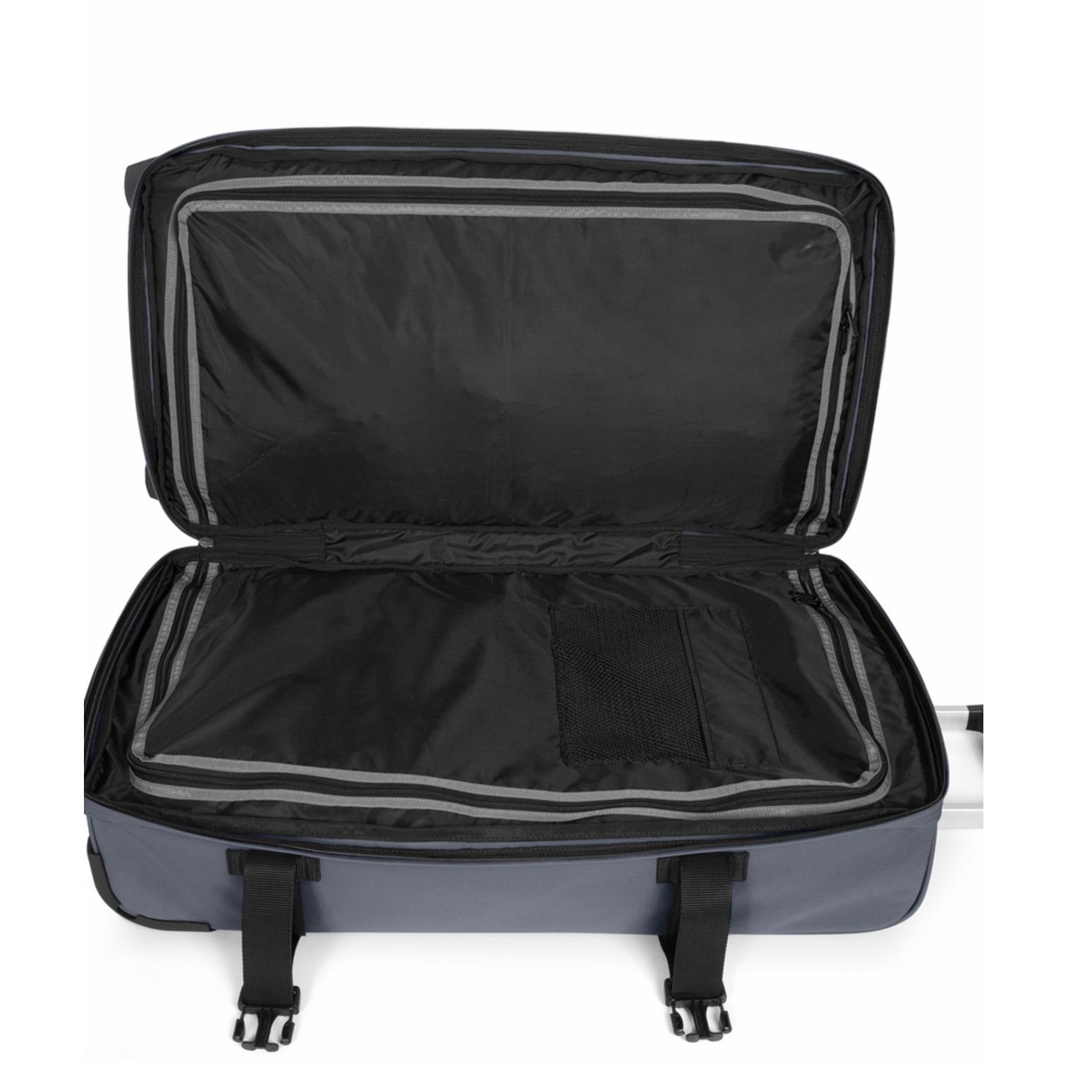product/e/a/eastpak_ek0a5ba97s1_cobble-grey_3.jpg