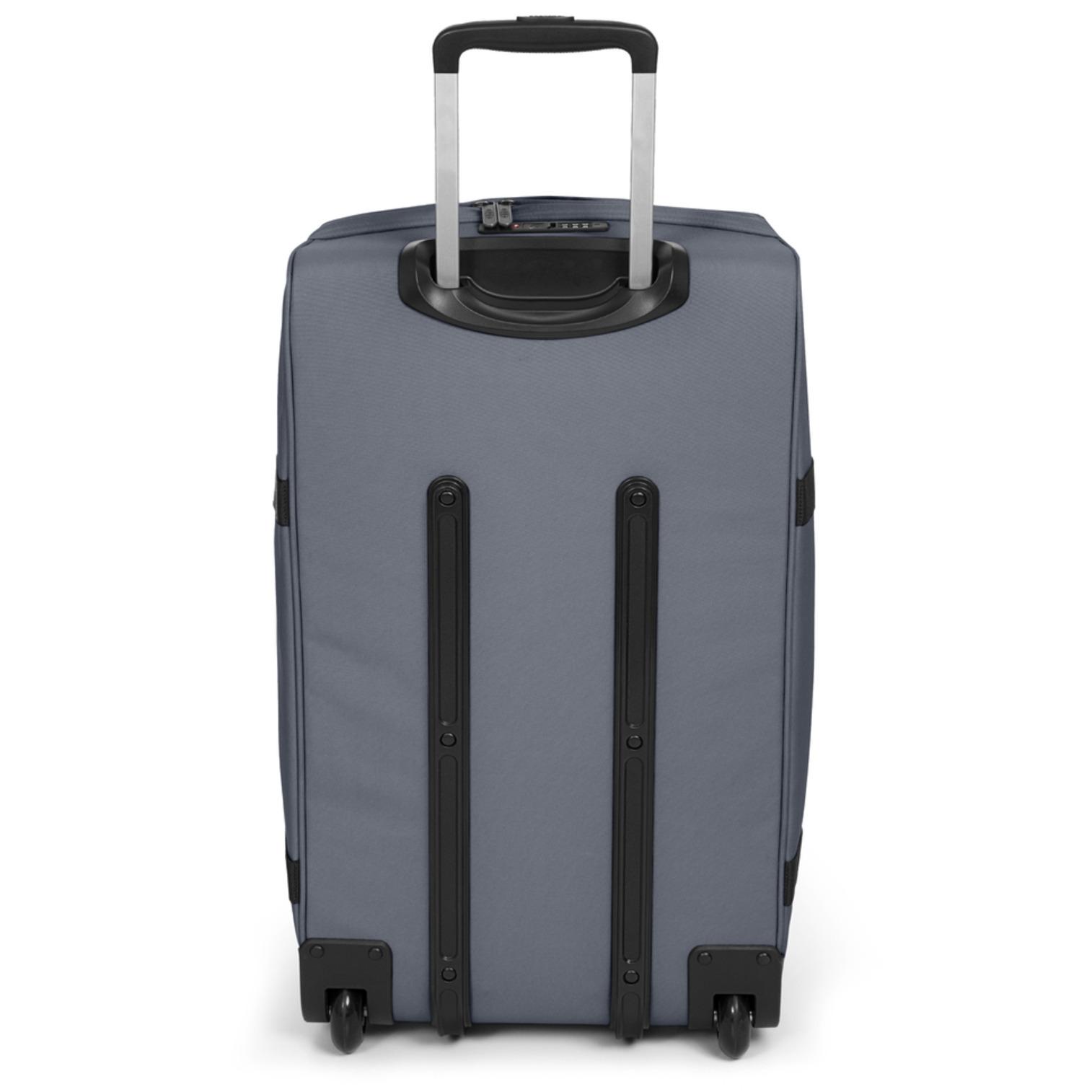 product/e/a/eastpak_ek0a5ba97s1_cobble-grey_7.jpg