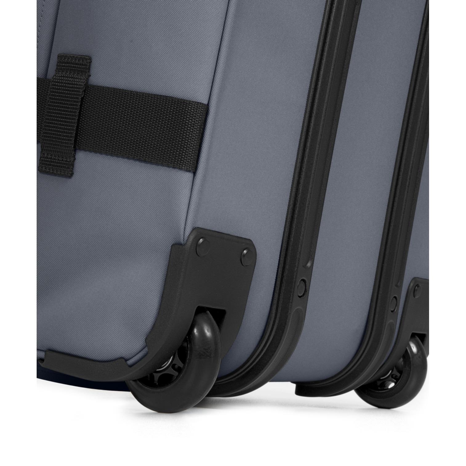 product/e/a/eastpak_ek0a5ba97s1_cobble-grey_9.jpg
