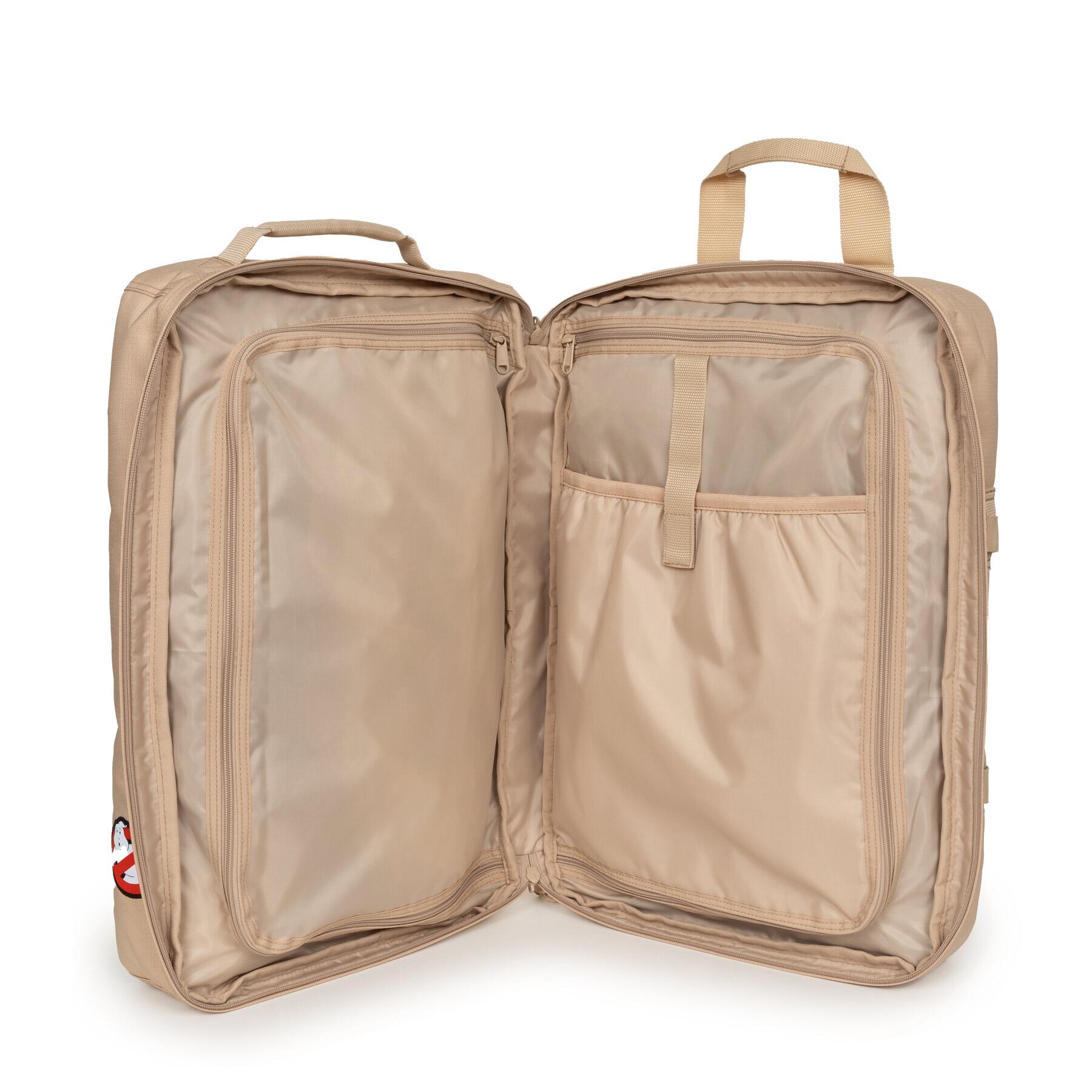 product/e/a/eastpak_ek0a5bbr1z3_003.jpg