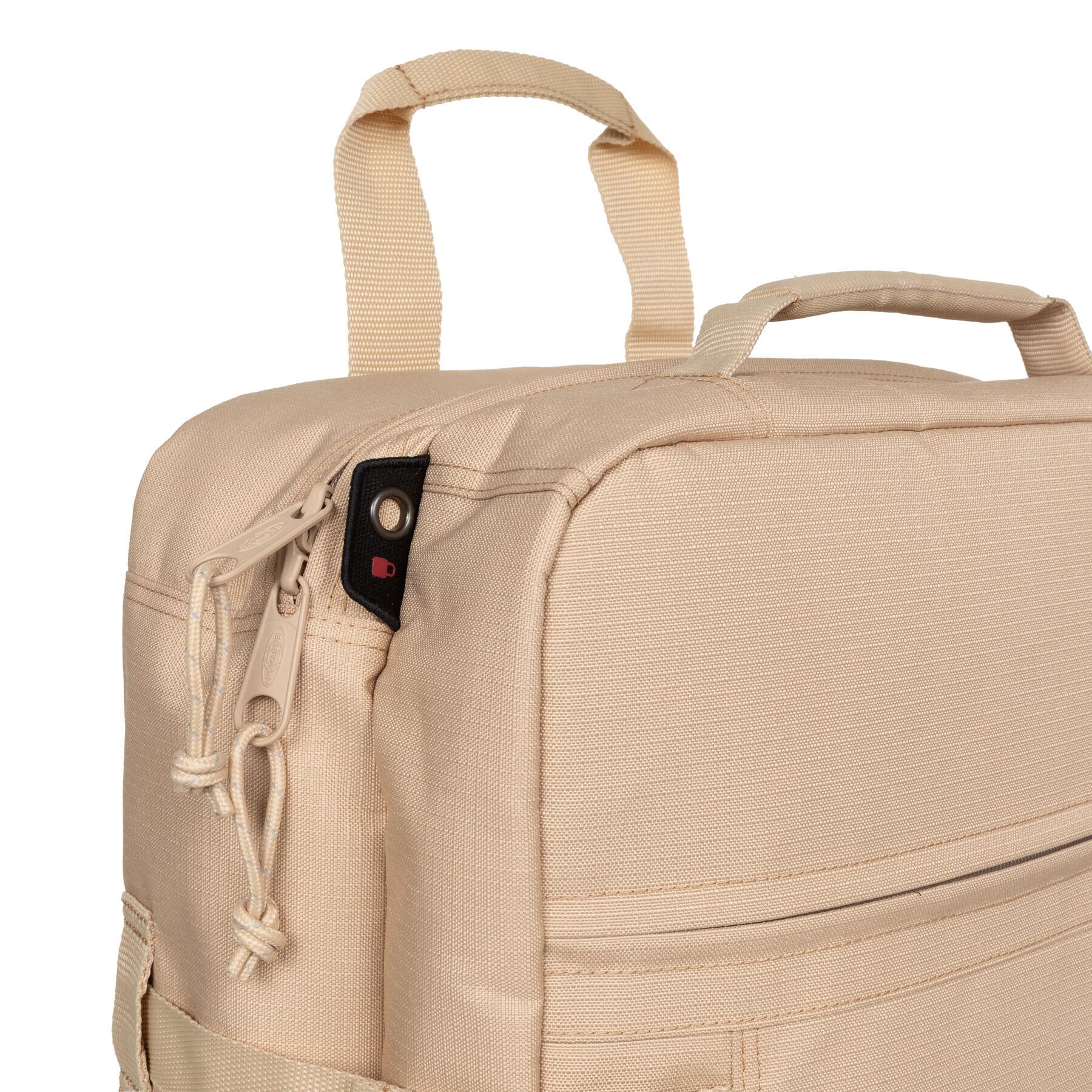 product/e/a/eastpak_ek0a5bbr1z3_007.jpg