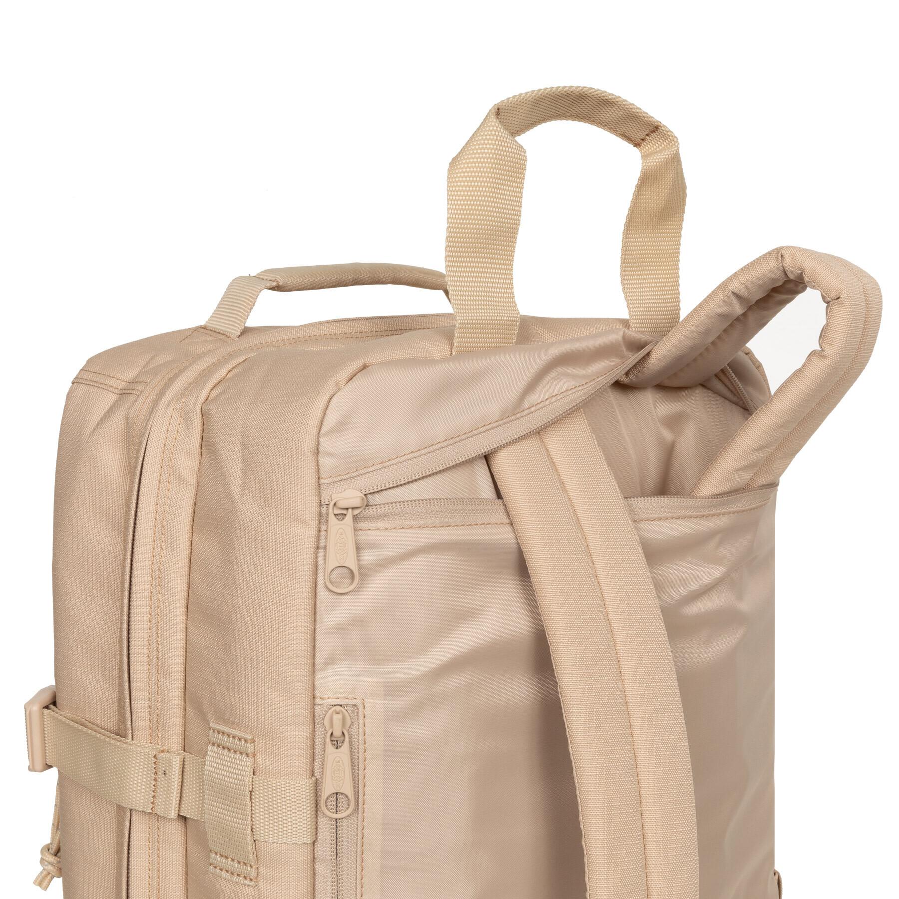 product/e/a/eastpak_ek0a5bbr1z3_008.jpg
