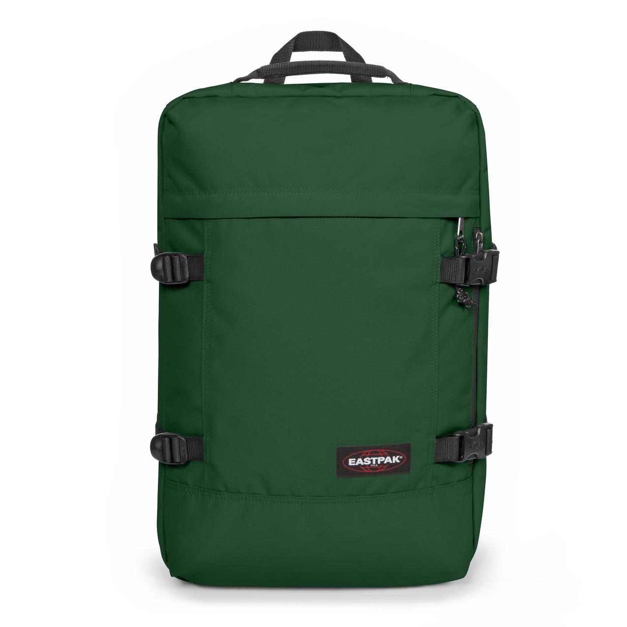 product/e/a/eastpak_ek0a5bbr5v4_bristle-green_1.jpg