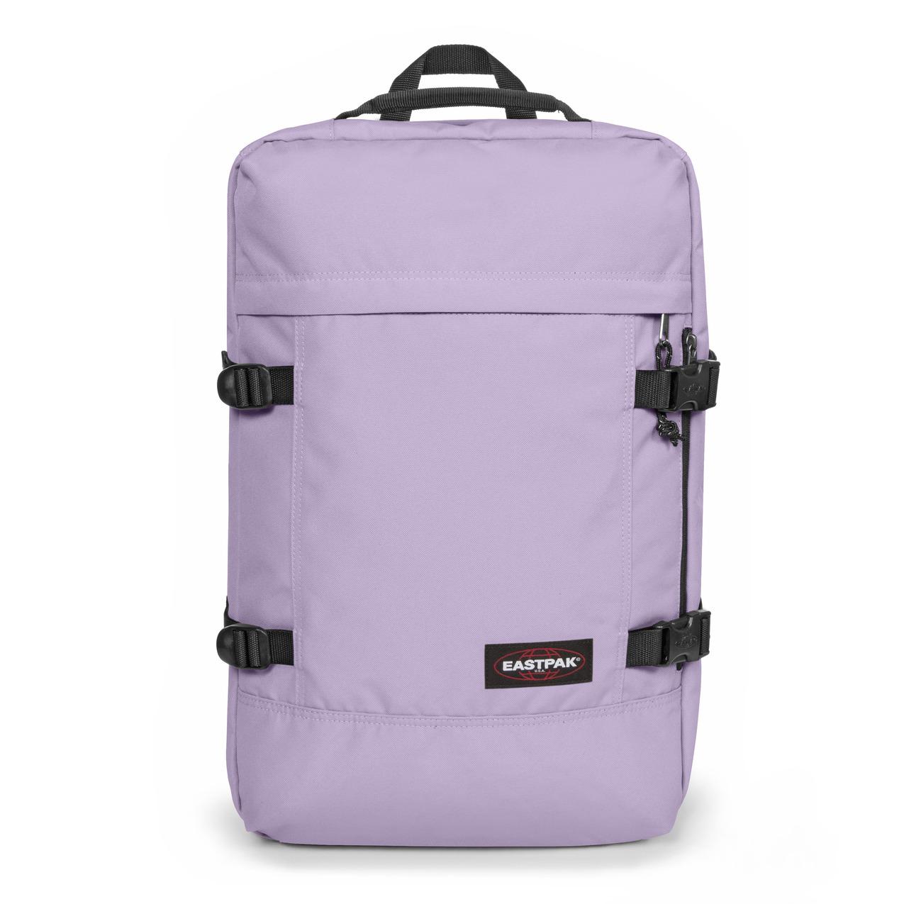 product/e/a/eastpak_ek0a5bbr5v8_orchid-lilac_7.jpg