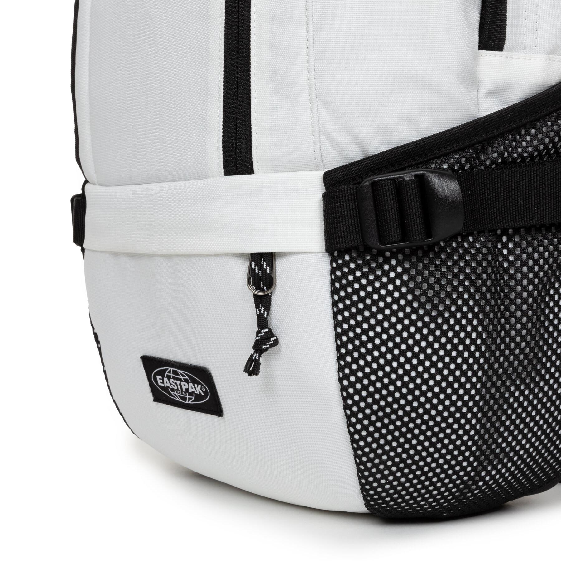product/e/a/eastpak_ek0a5bci9s2_9s2-cs-gum_2.jpg