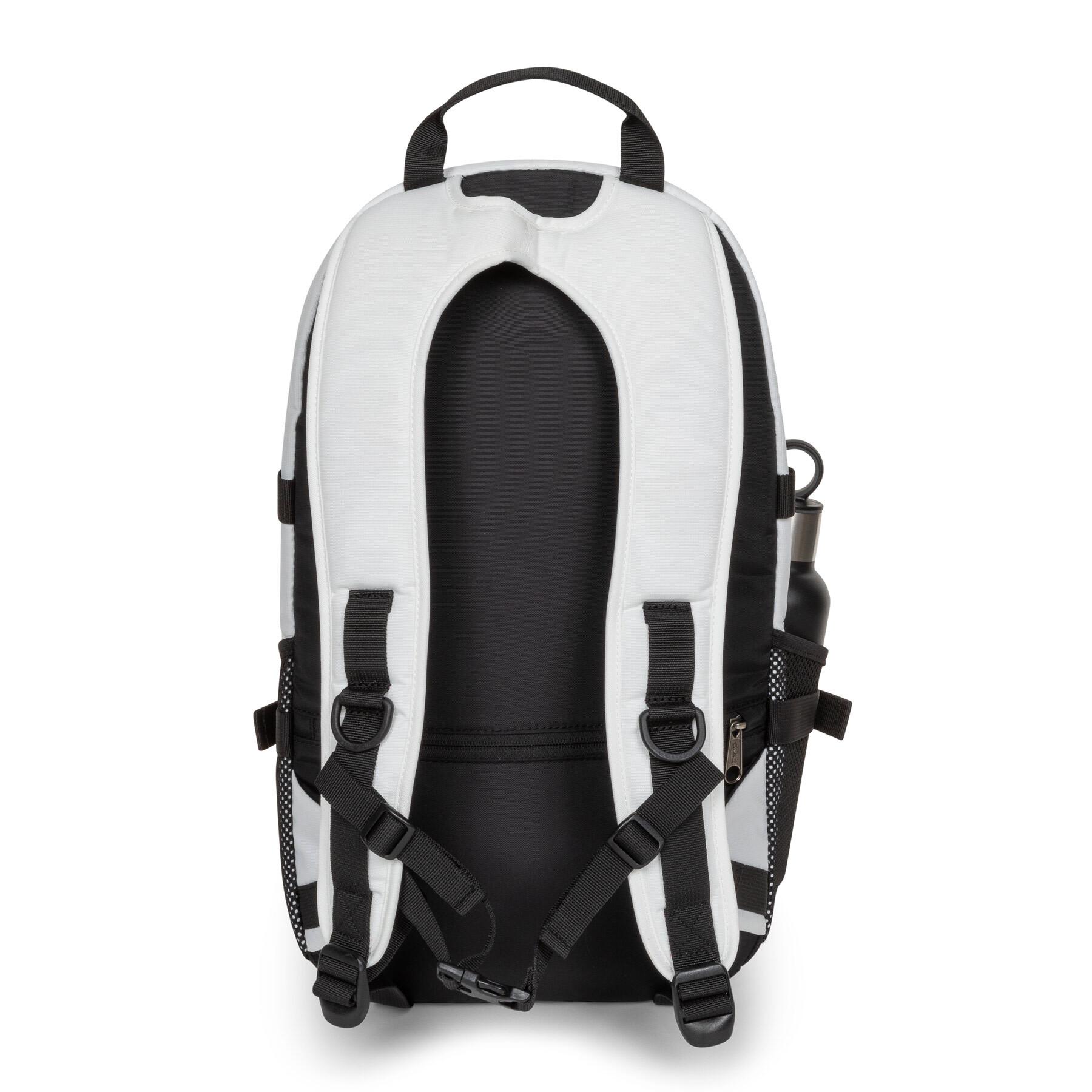 product/e/a/eastpak_ek0a5bci9s2_9s2-cs-gum_5.jpg