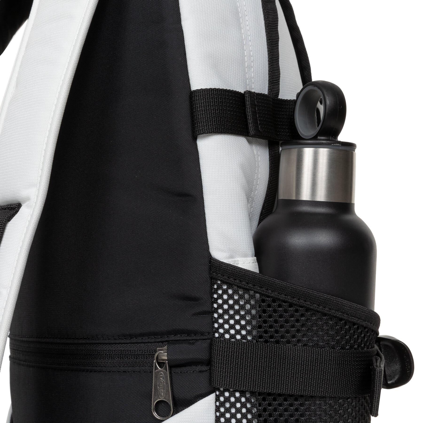 product/e/a/eastpak_ek0a5bci9s2_9s2-cs-gum_6.jpg