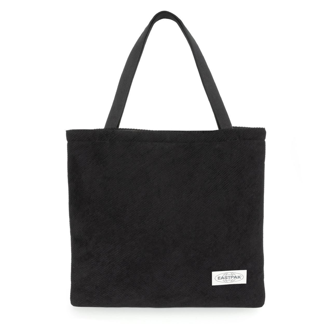 product/e/a/eastpak_ek0a5bck1f8_0.jpg