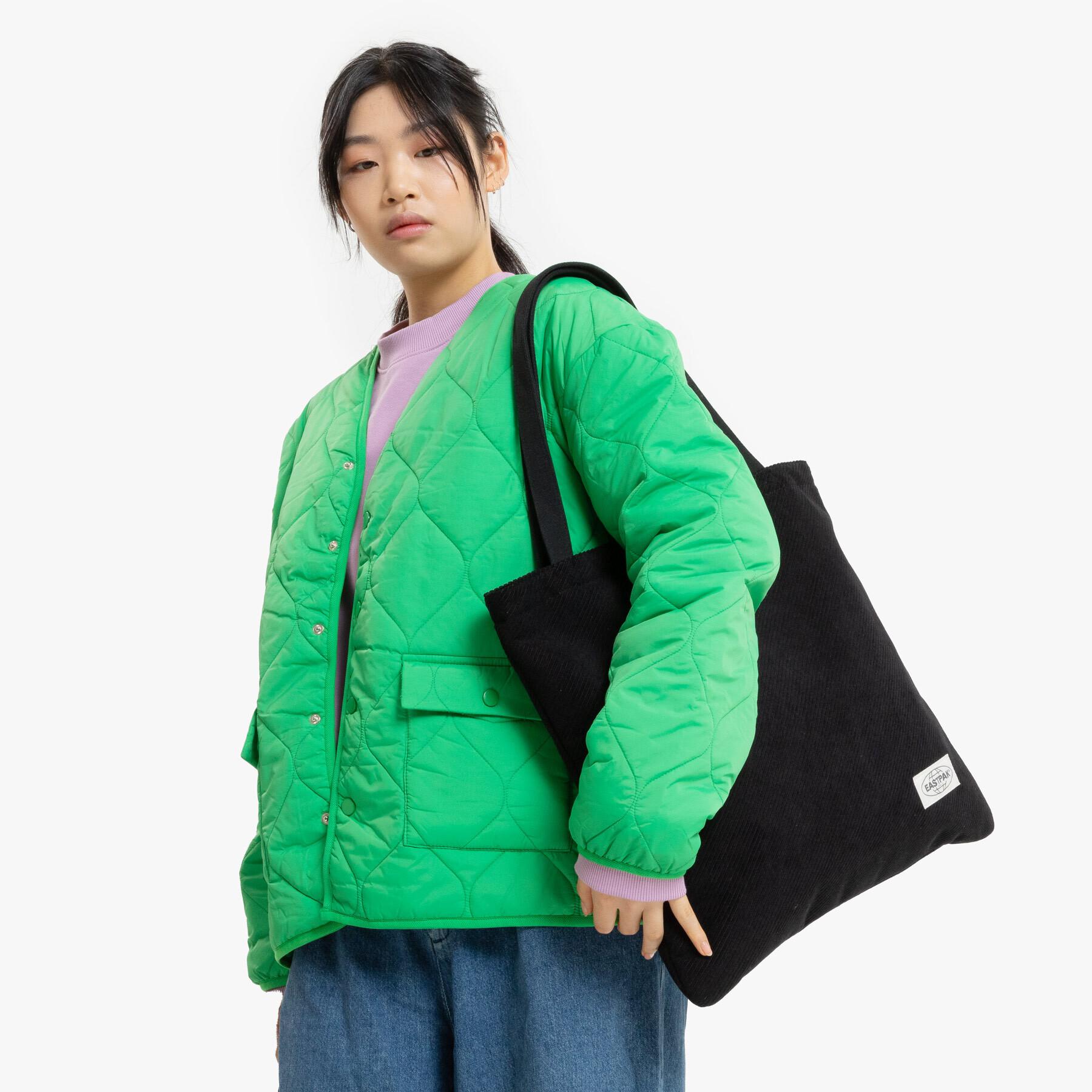 product/e/a/eastpak_ek0a5bck1f8_1.jpg