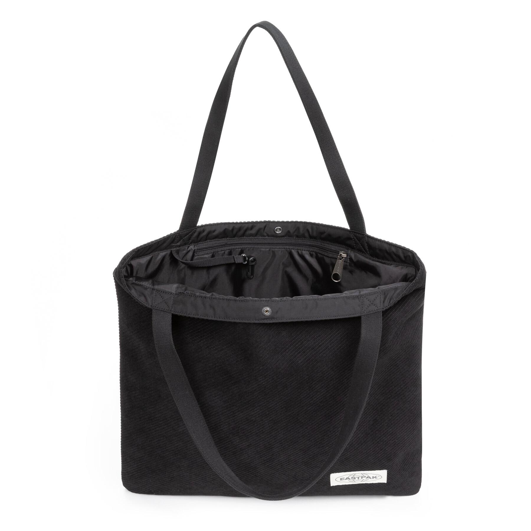 product/e/a/eastpak_ek0a5bck1f8_2.jpg