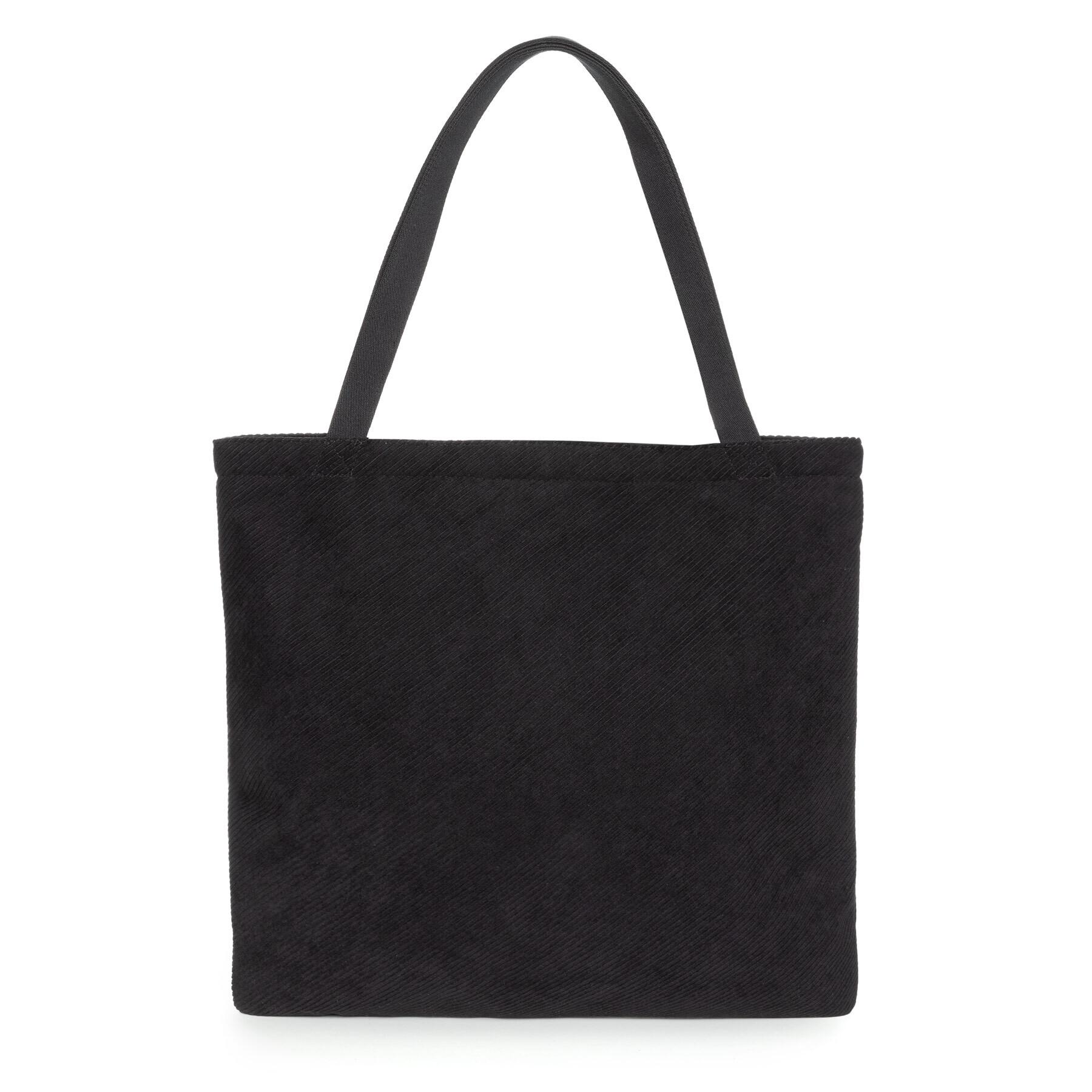 product/e/a/eastpak_ek0a5bck1f8_3.jpg