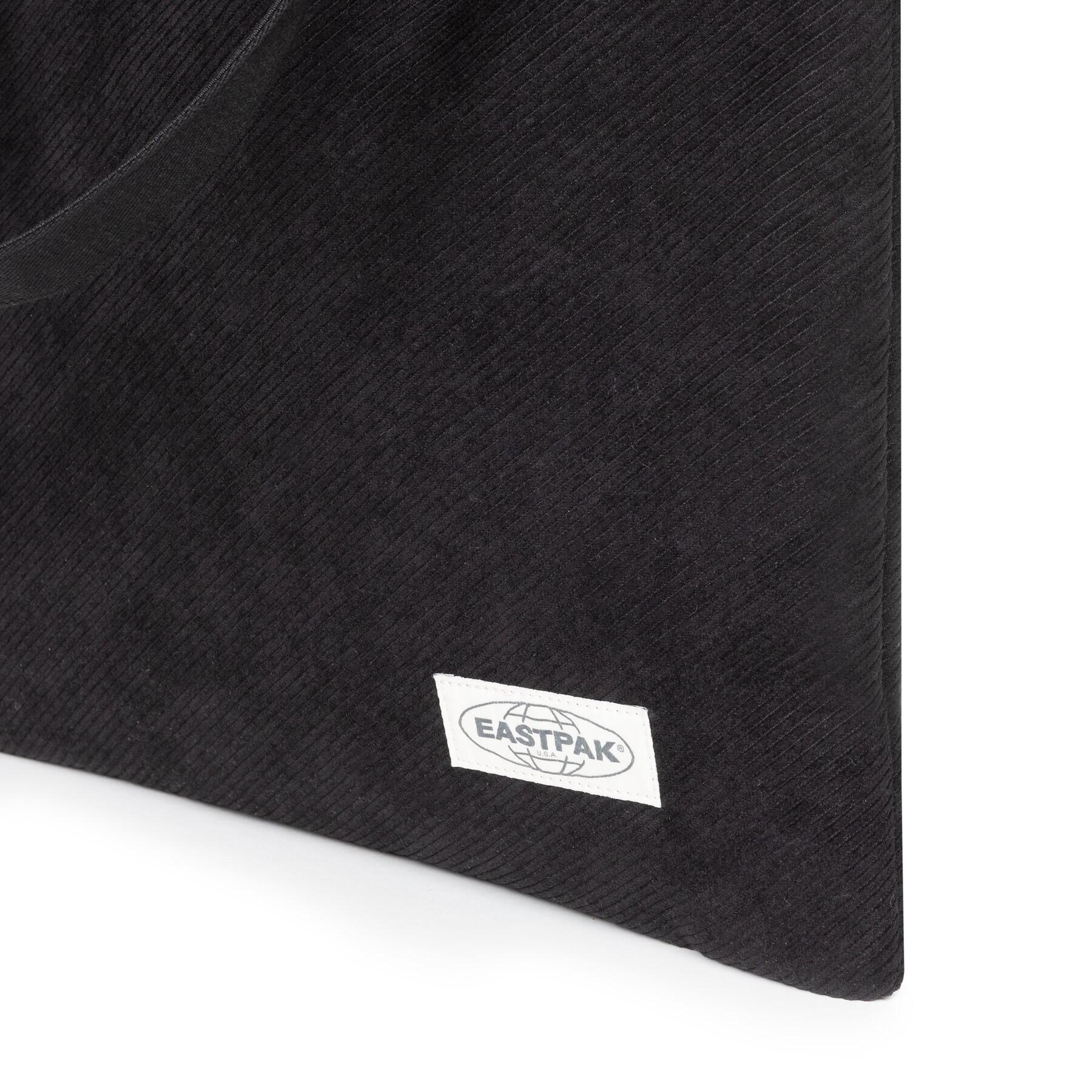 product/e/a/eastpak_ek0a5bck1f8_5.jpg