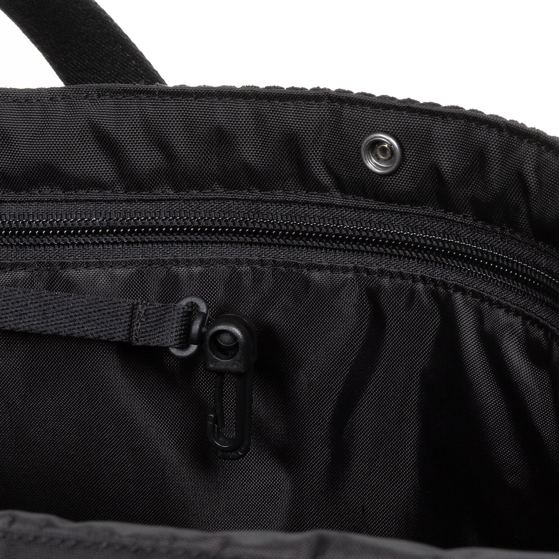 product/e/a/eastpak_ek0a5bck1f8_6.jpg