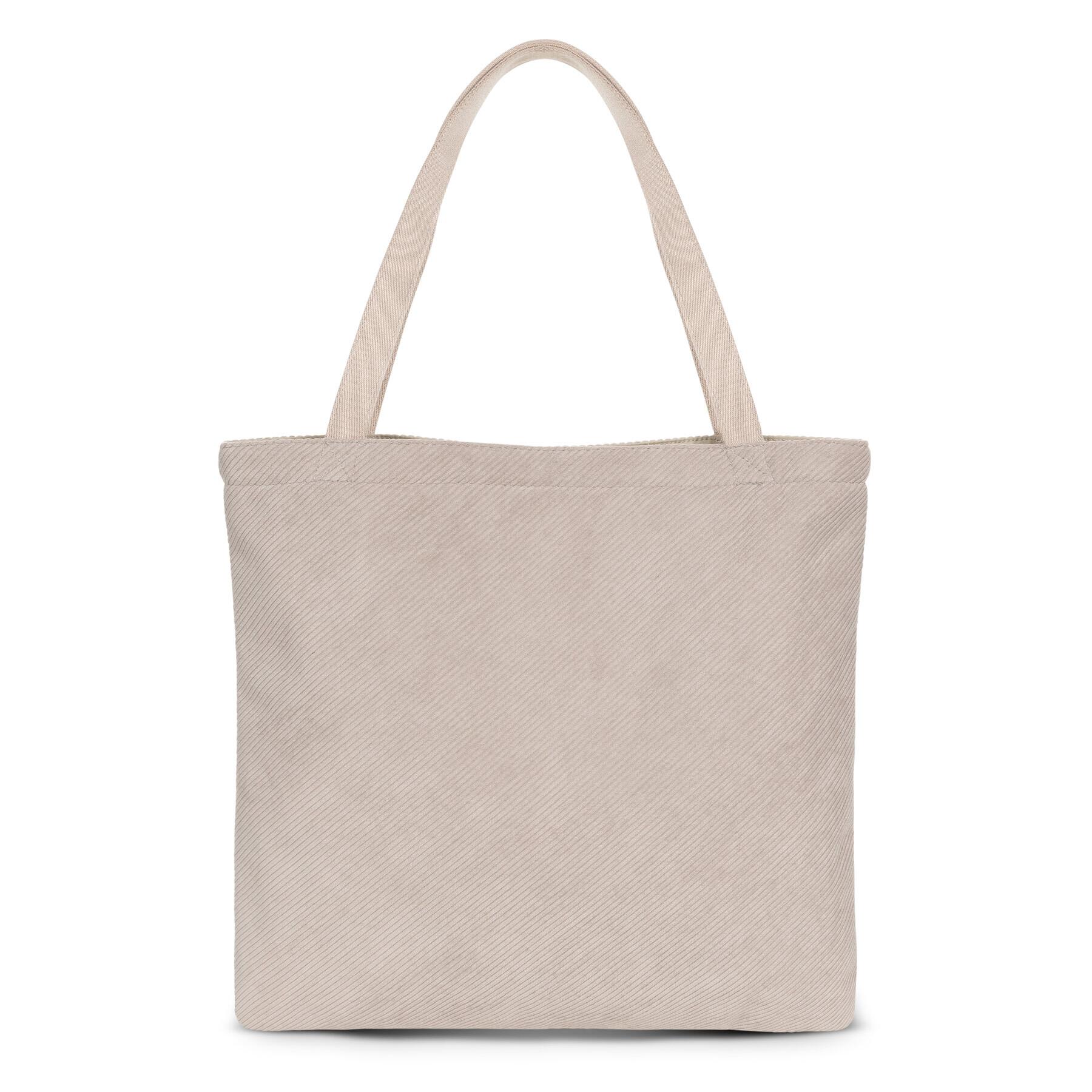 product/e/a/eastpak_ek0a5bck2f1_3.jpg