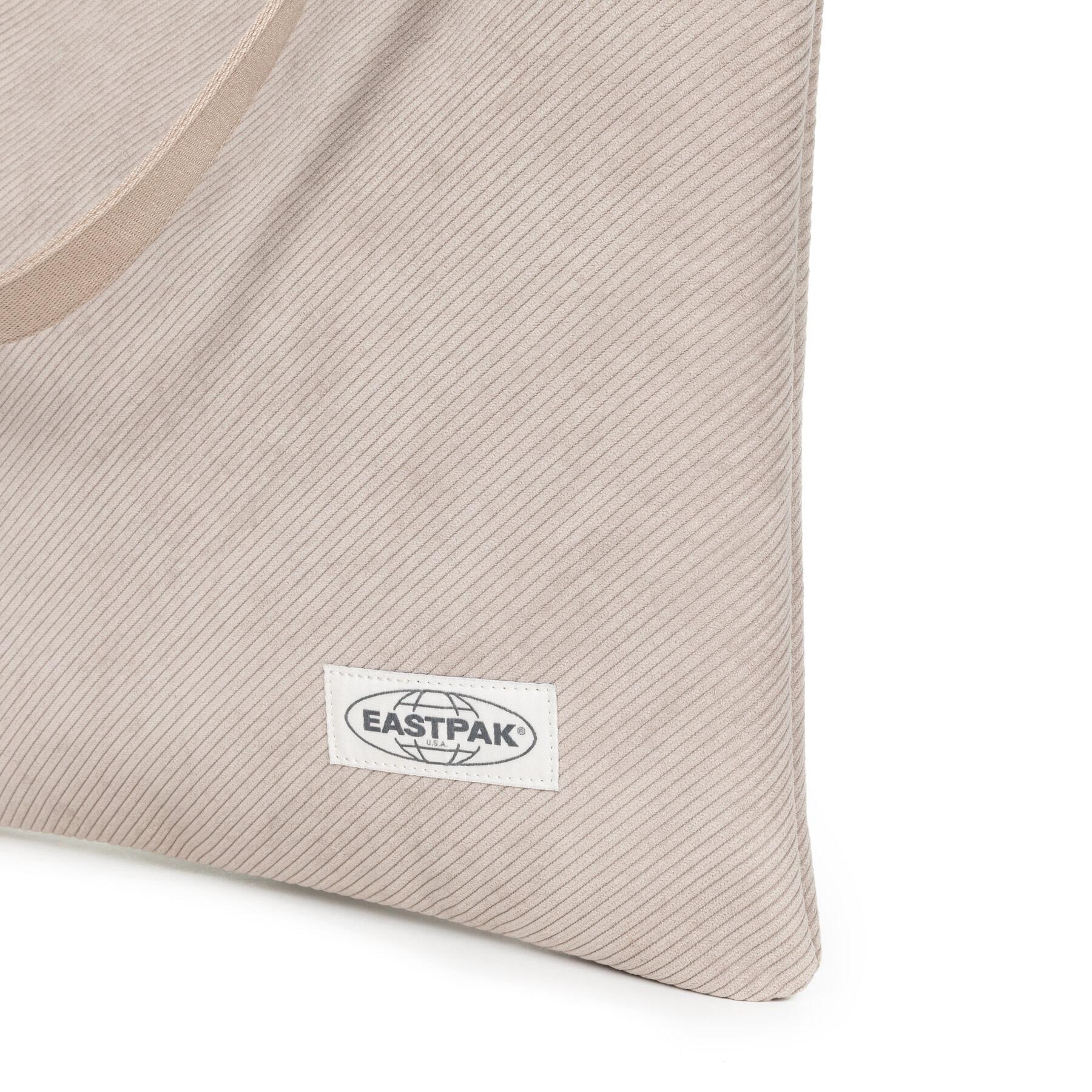 product/e/a/eastpak_ek0a5bck2f1_5.jpg