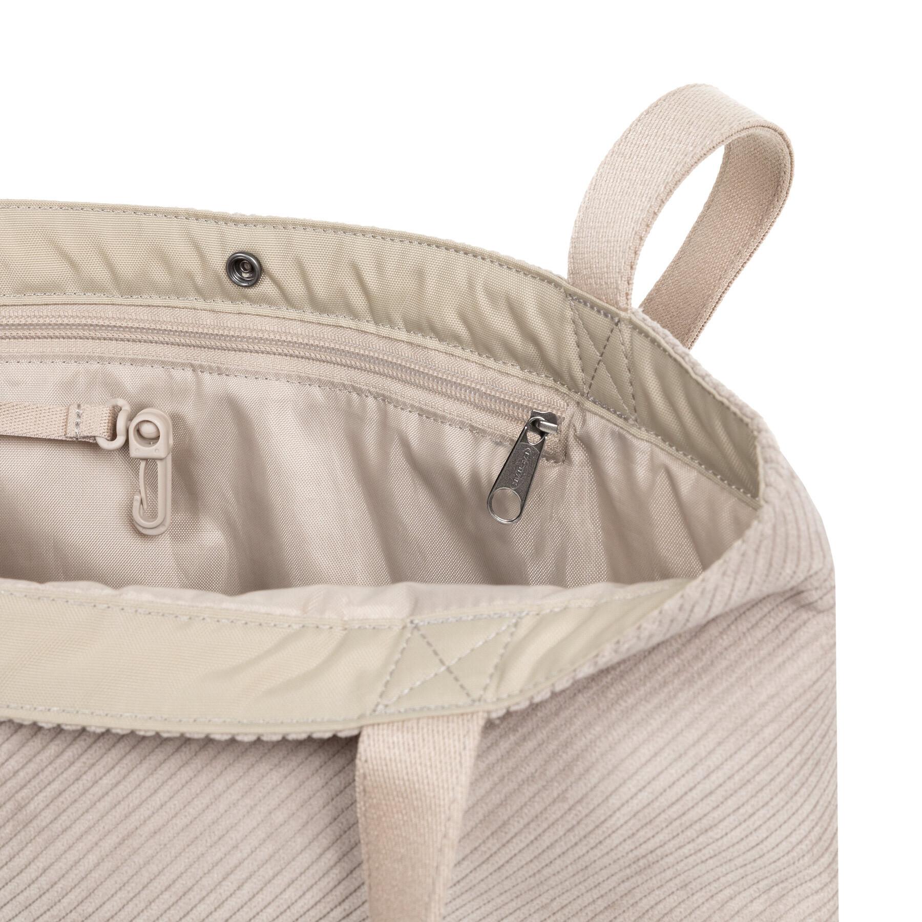 product/e/a/eastpak_ek0a5bck2f1_6.jpg