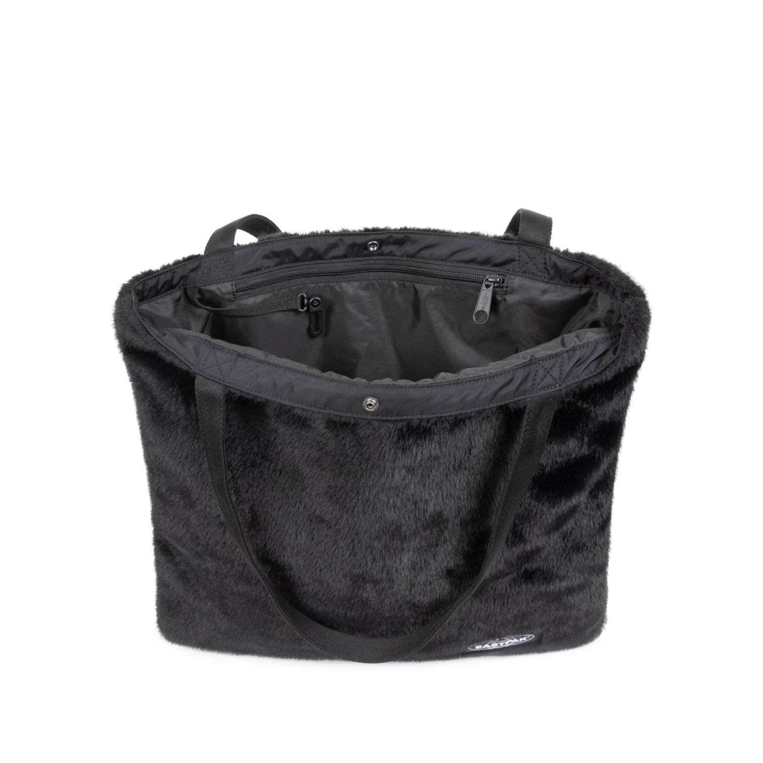 product/e/a/eastpak_ek0a5bck2q8_fuzzy-black_1.jpg