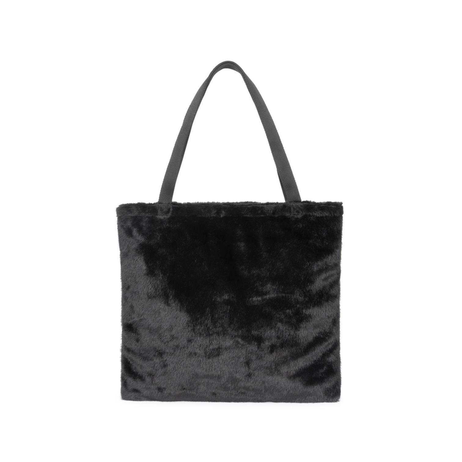 product/e/a/eastpak_ek0a5bck2q8_fuzzy-black_3.jpg