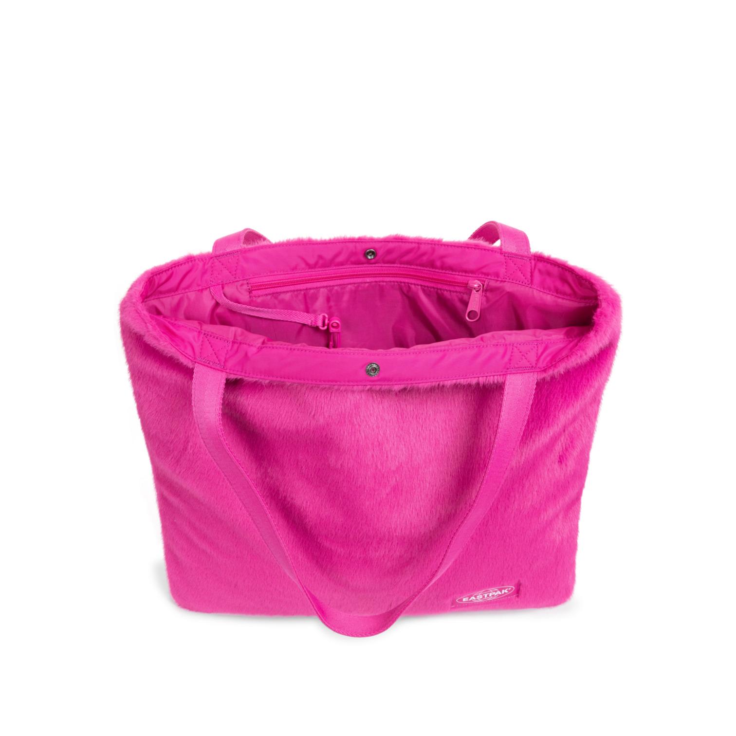 product/e/a/eastpak_ek0a5bck2q9_fuzzy-fuchsia_1.jpg