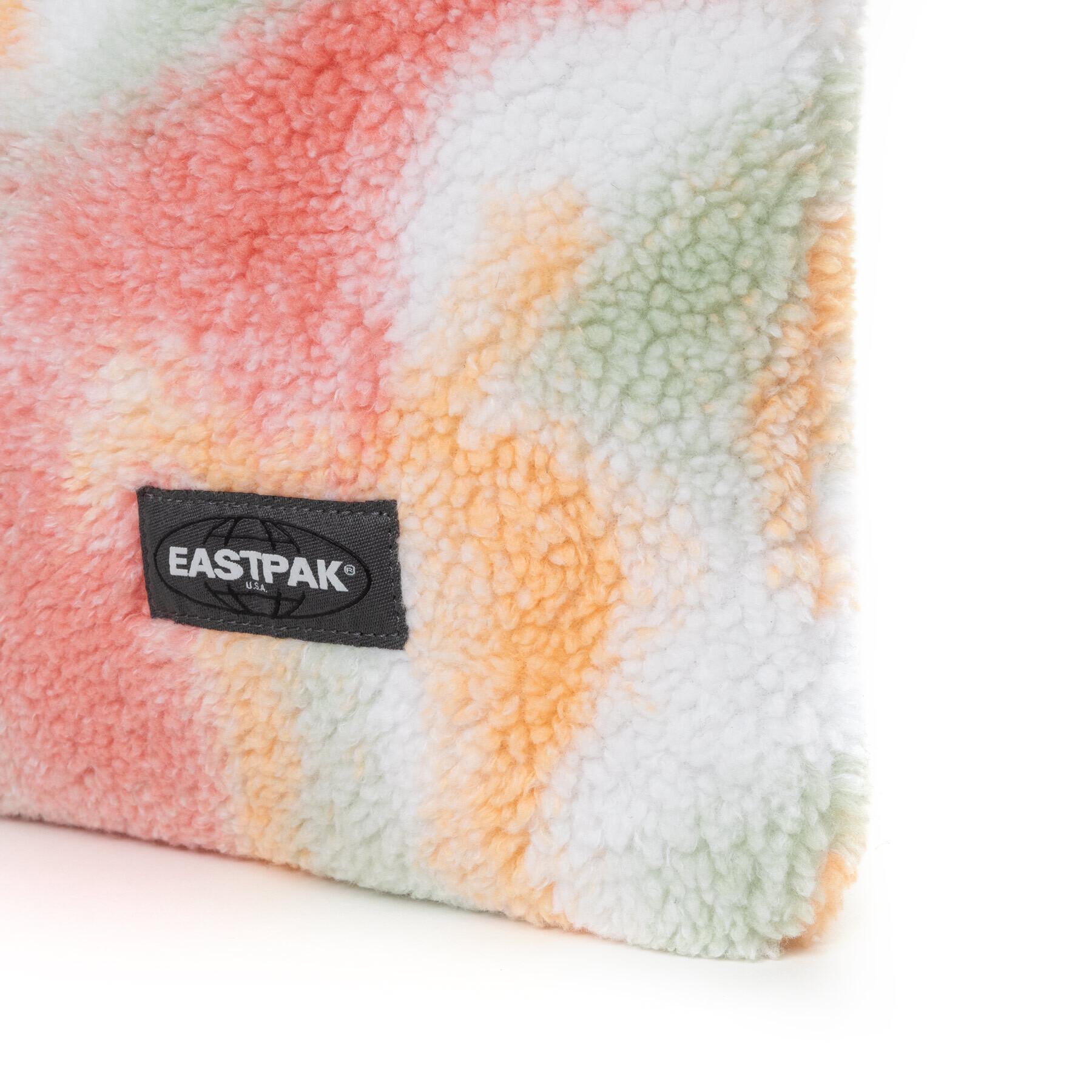 product/e/a/eastpak_ek0a5bck7o4_shear-dye_4.jpg