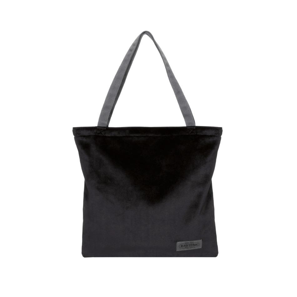 product/e/a/eastpak_ek0a5bck8j4_0.jpg