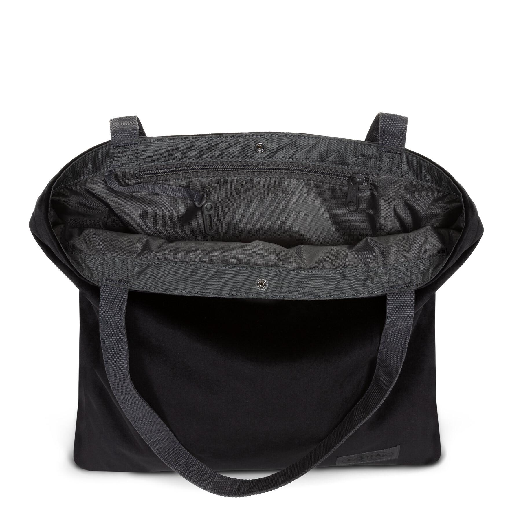 product/e/a/eastpak_ek0a5bck8j4_4.jpg