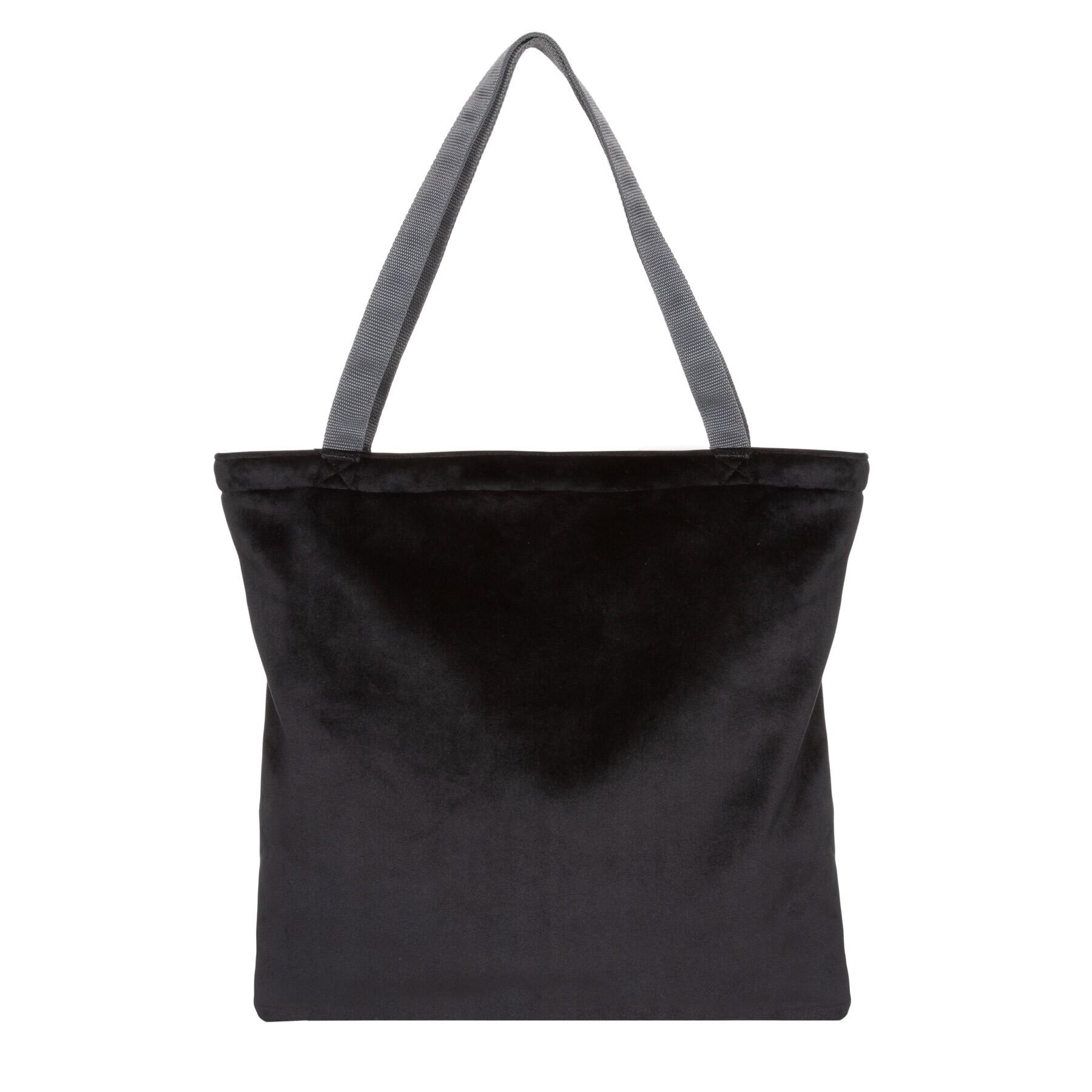 product/e/a/eastpak_ek0a5bck8j4_6.jpg
