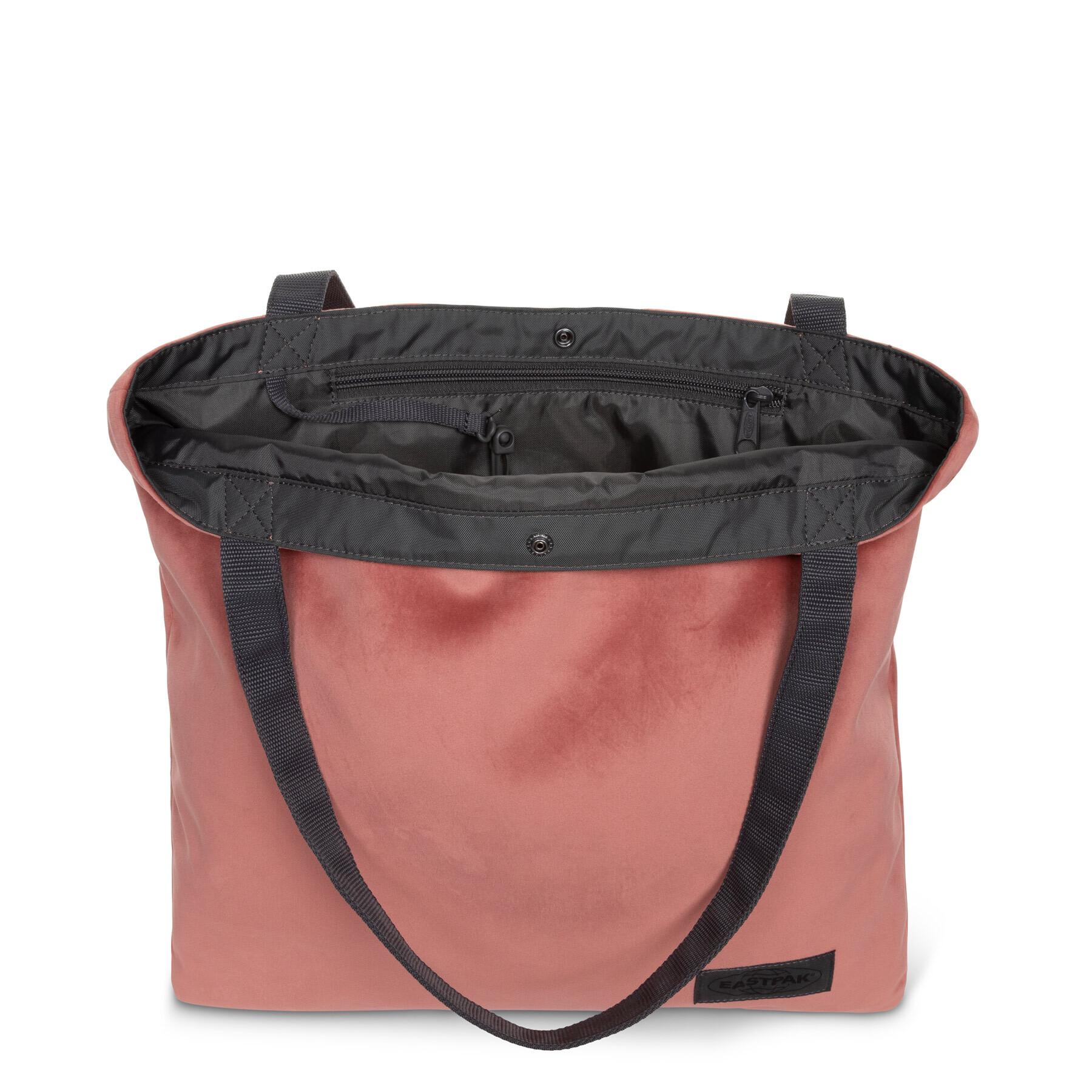 product/e/a/eastpak_ek0a5bck8j5_1.jpg