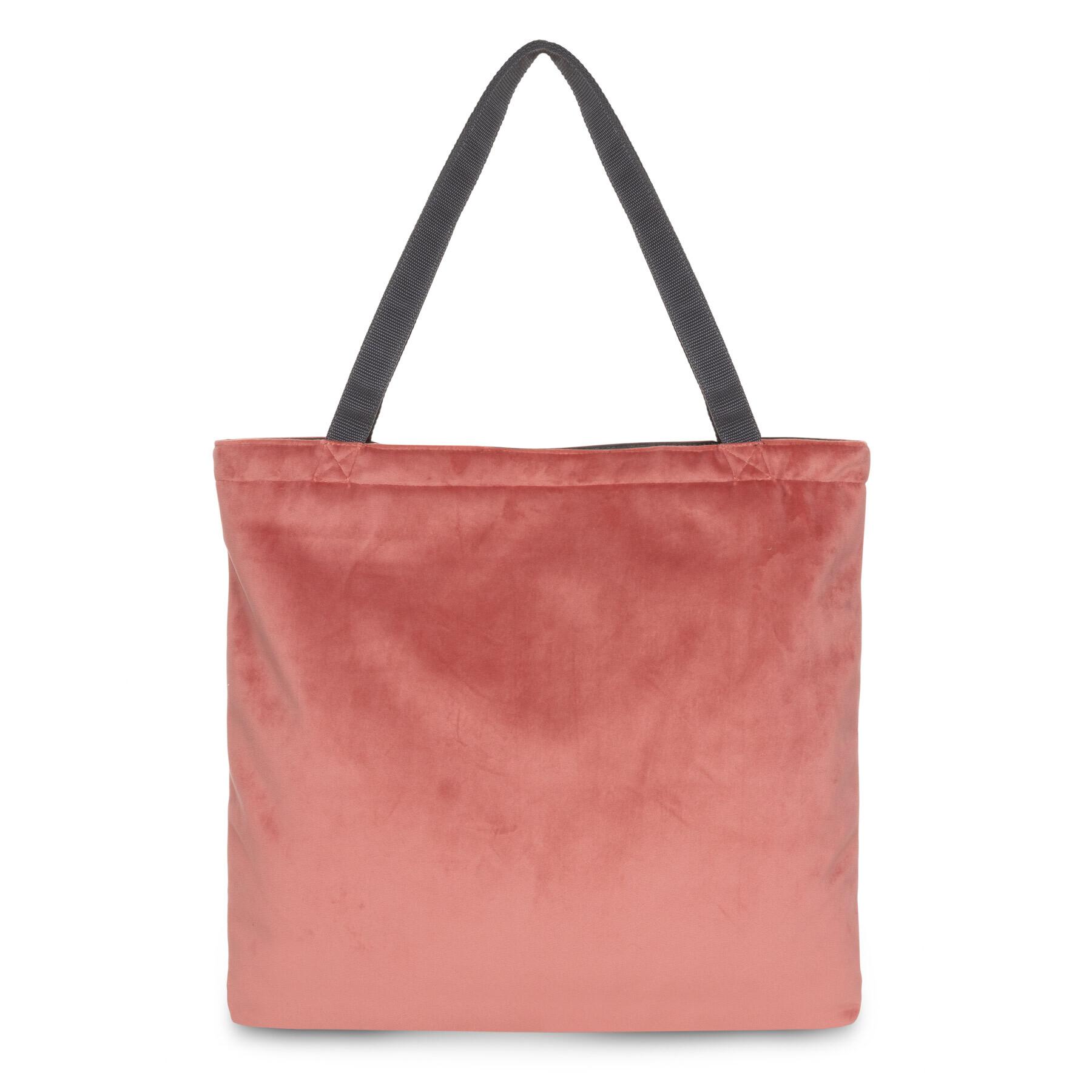 product/e/a/eastpak_ek0a5bck8j5_2.jpg