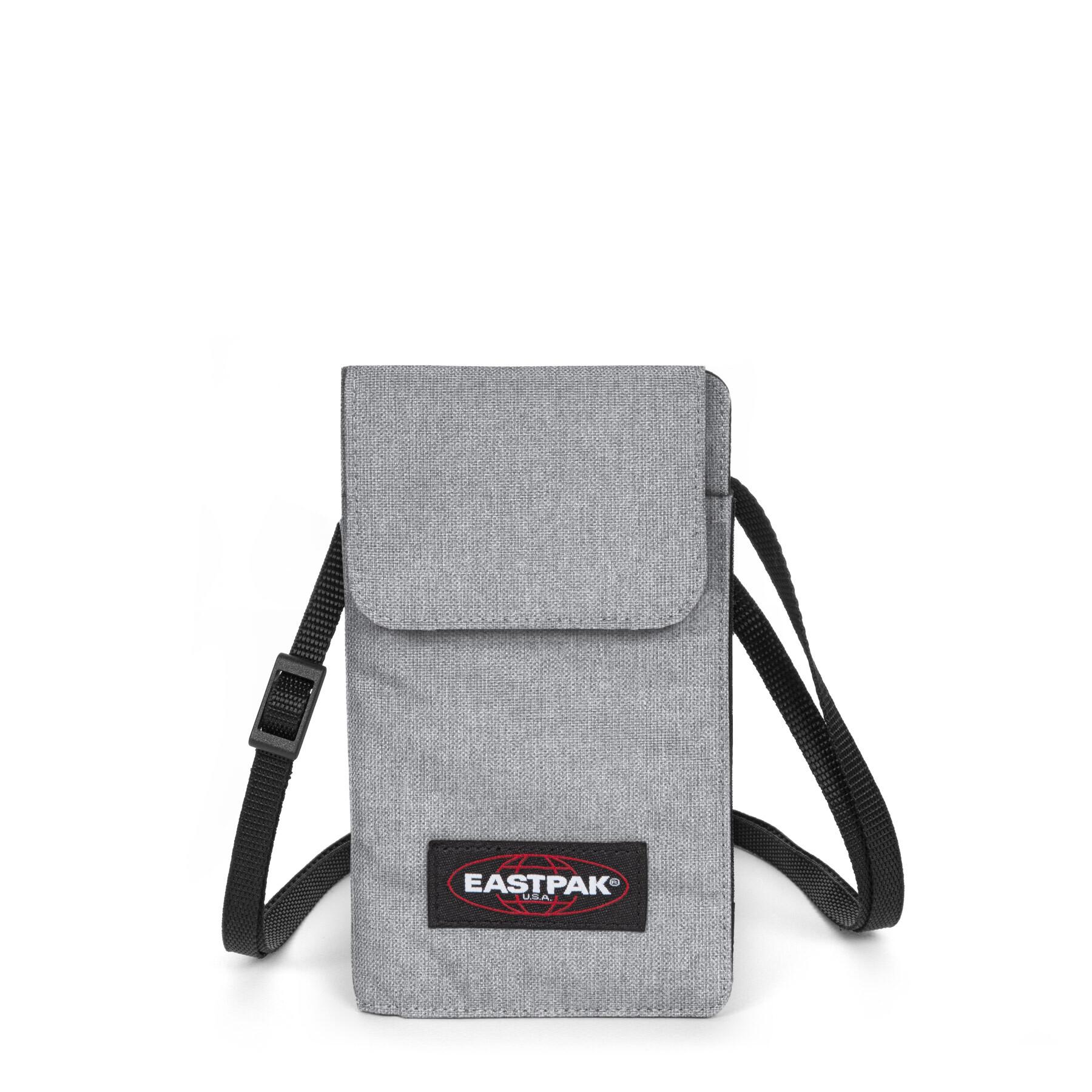 product/e/a/eastpak_ek0a5be7363_0.jpg