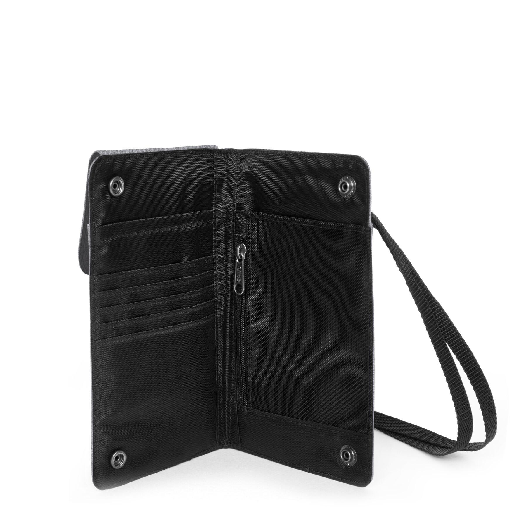 product/e/a/eastpak_ek0a5be7363_2.jpg