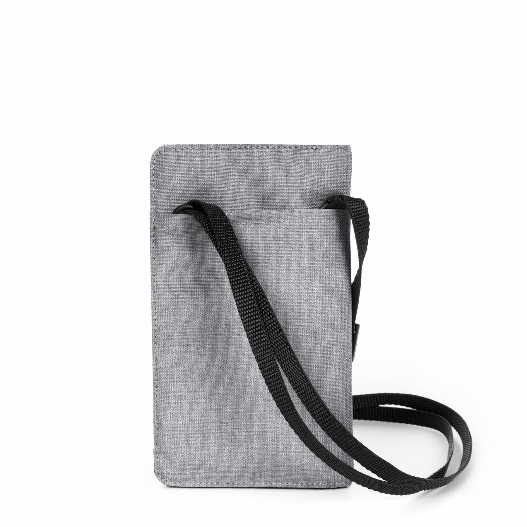 product/e/a/eastpak_ek0a5be7363_3.jpg