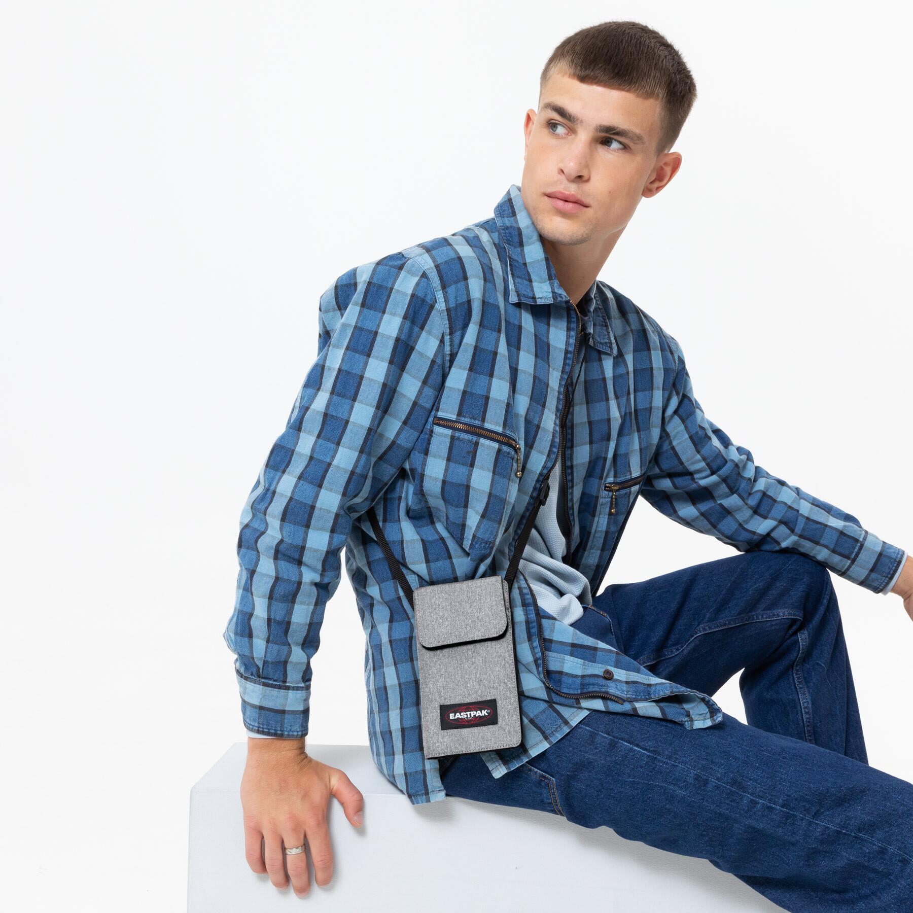 product/e/a/eastpak_ek0a5be7363_4.jpg