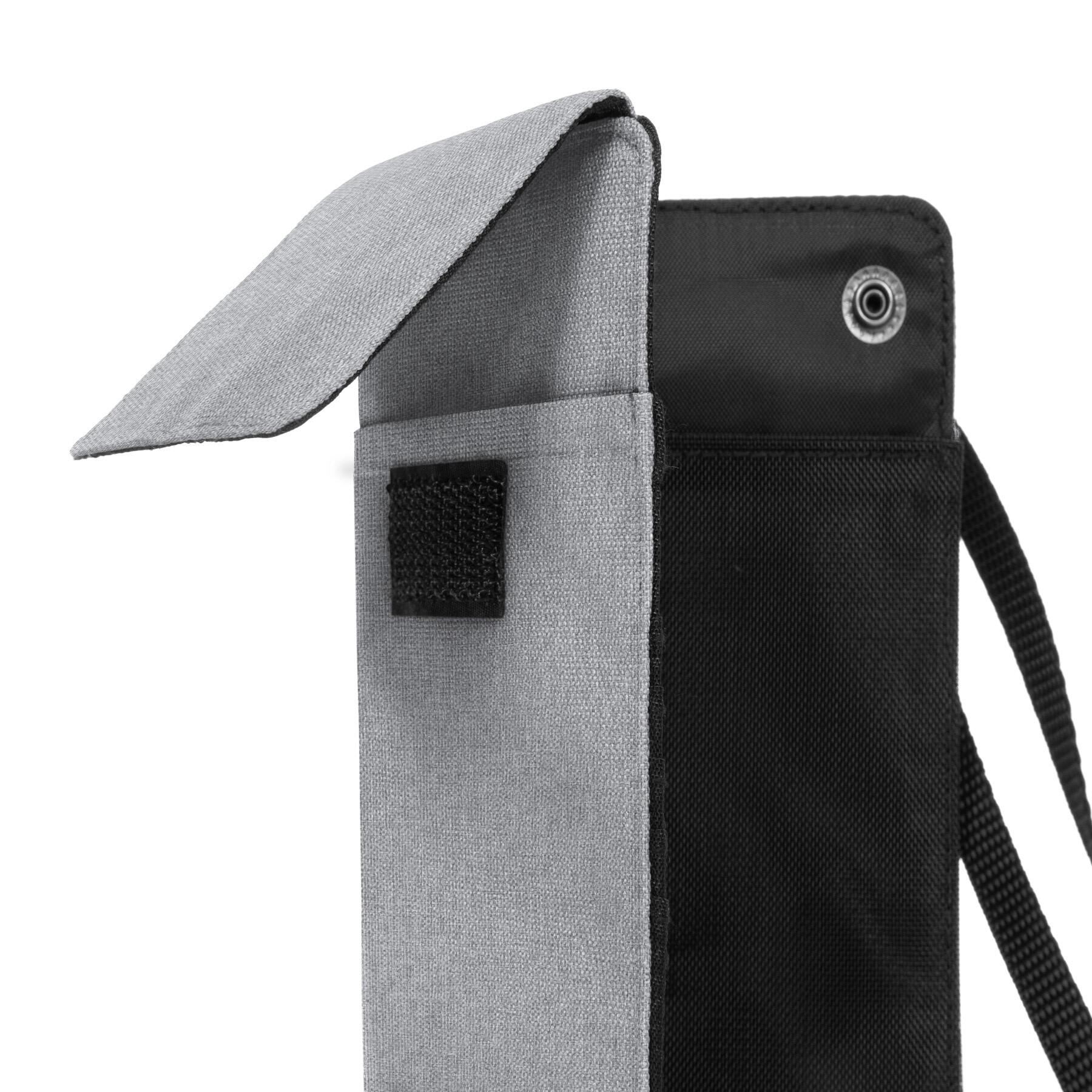 product/e/a/eastpak_ek0a5be7363_6.jpg