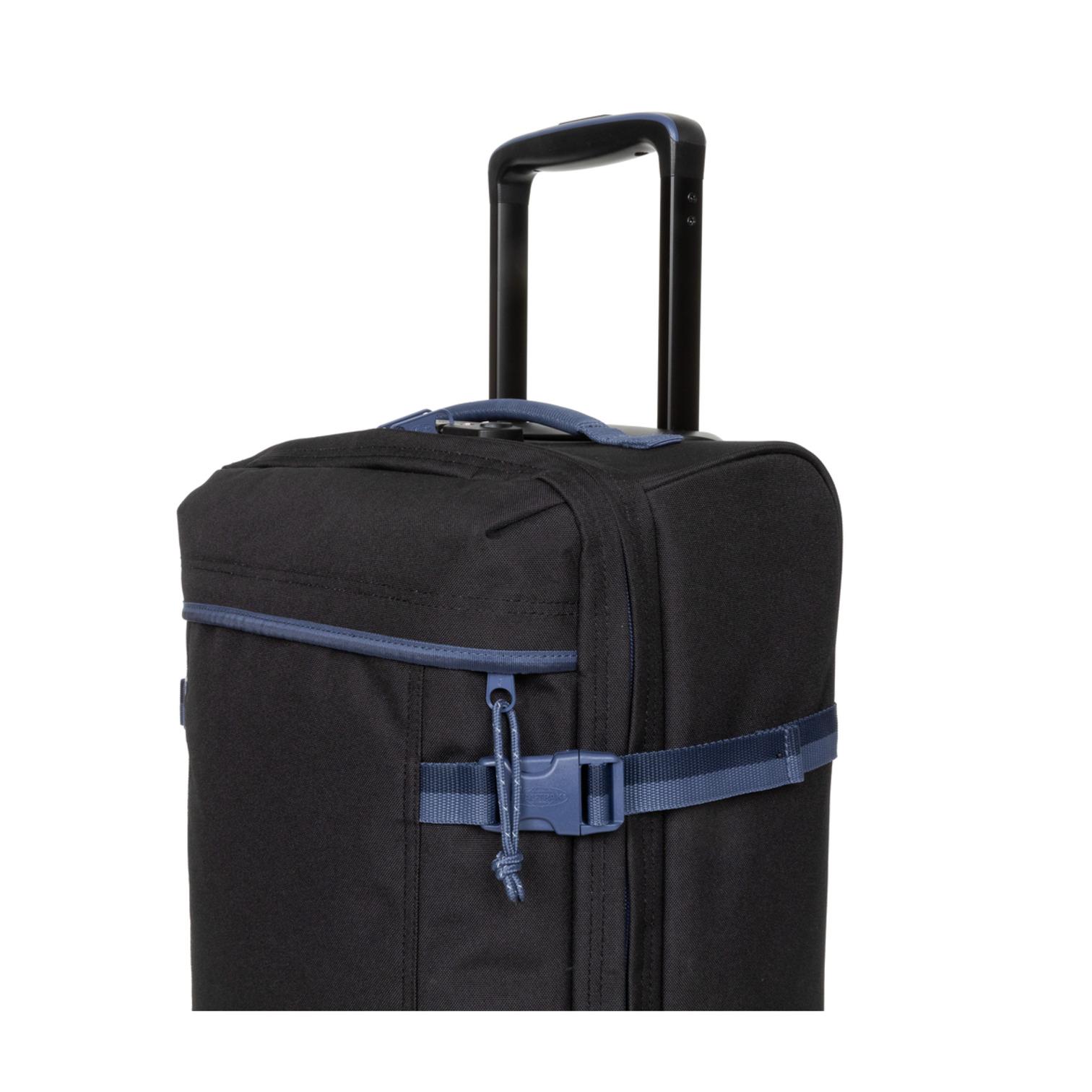 product/e/a/eastpak_ek0a5be88s6_kontrast-prep-black_5.jpg