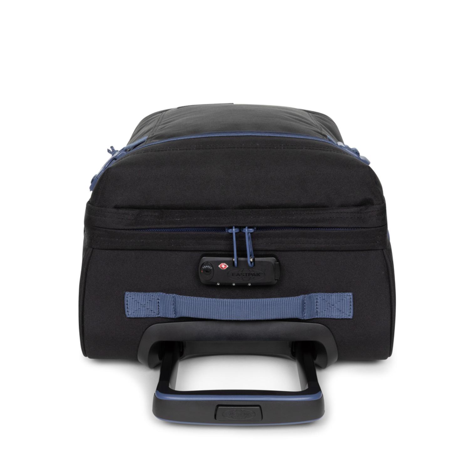 product/e/a/eastpak_ek0a5be88s6_kontrast-prep-black_7.jpg