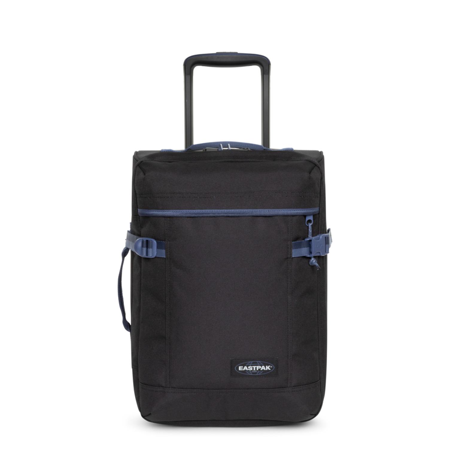 product/e/a/eastpak_ek0a5be88s6_kontrast-prep-black_8.jpg