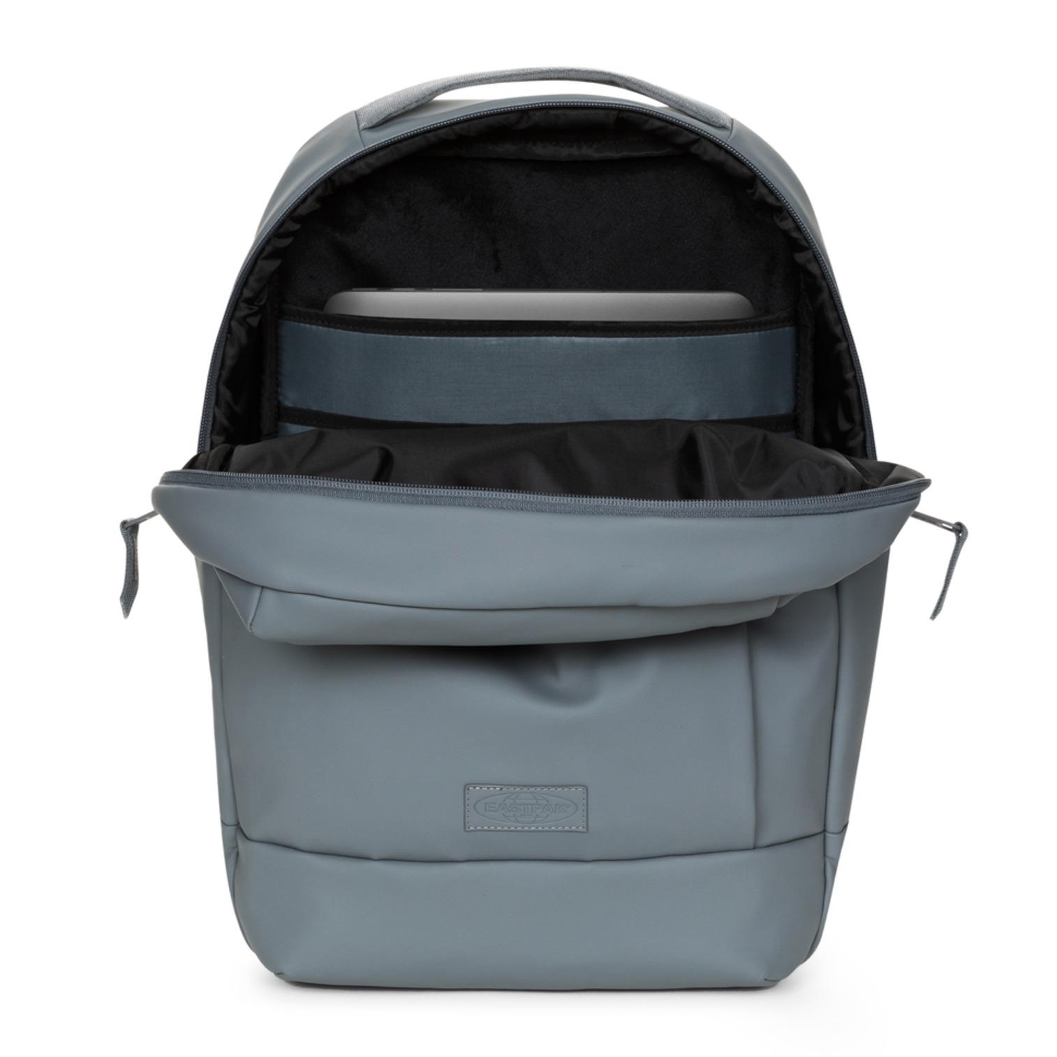 product/e/a/eastpak_ek0a5be99s4_cnnct-f-matte-storm_10.jpg