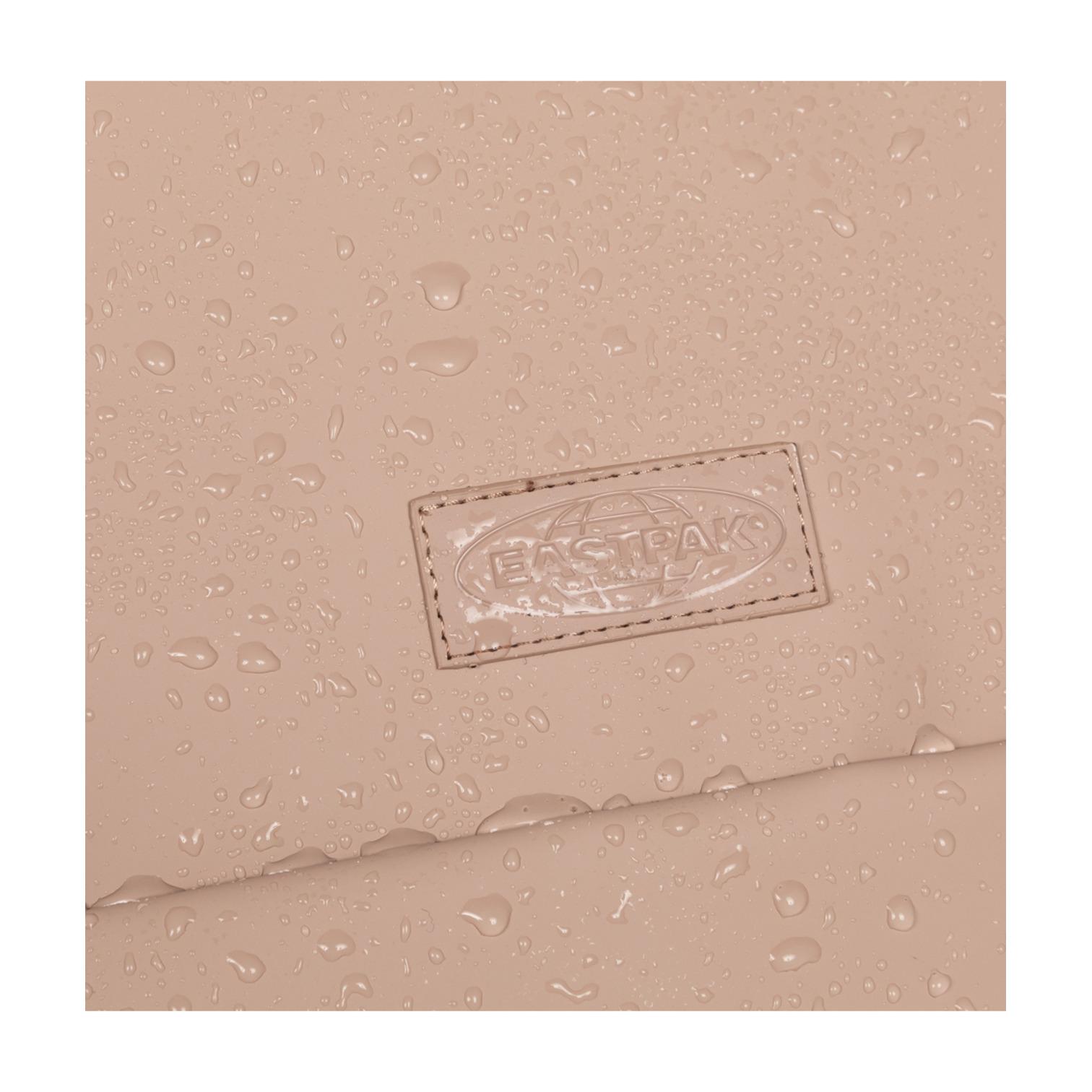 product/e/a/eastpak_ek0a5be99s5_cnnct-f-matte-sand_1.jpg