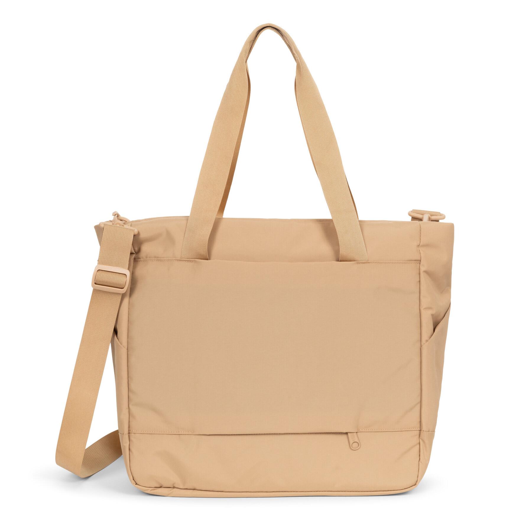 product/e/a/eastpak_ek0a5beb4o8_cnnct-f-dust_2.jpg