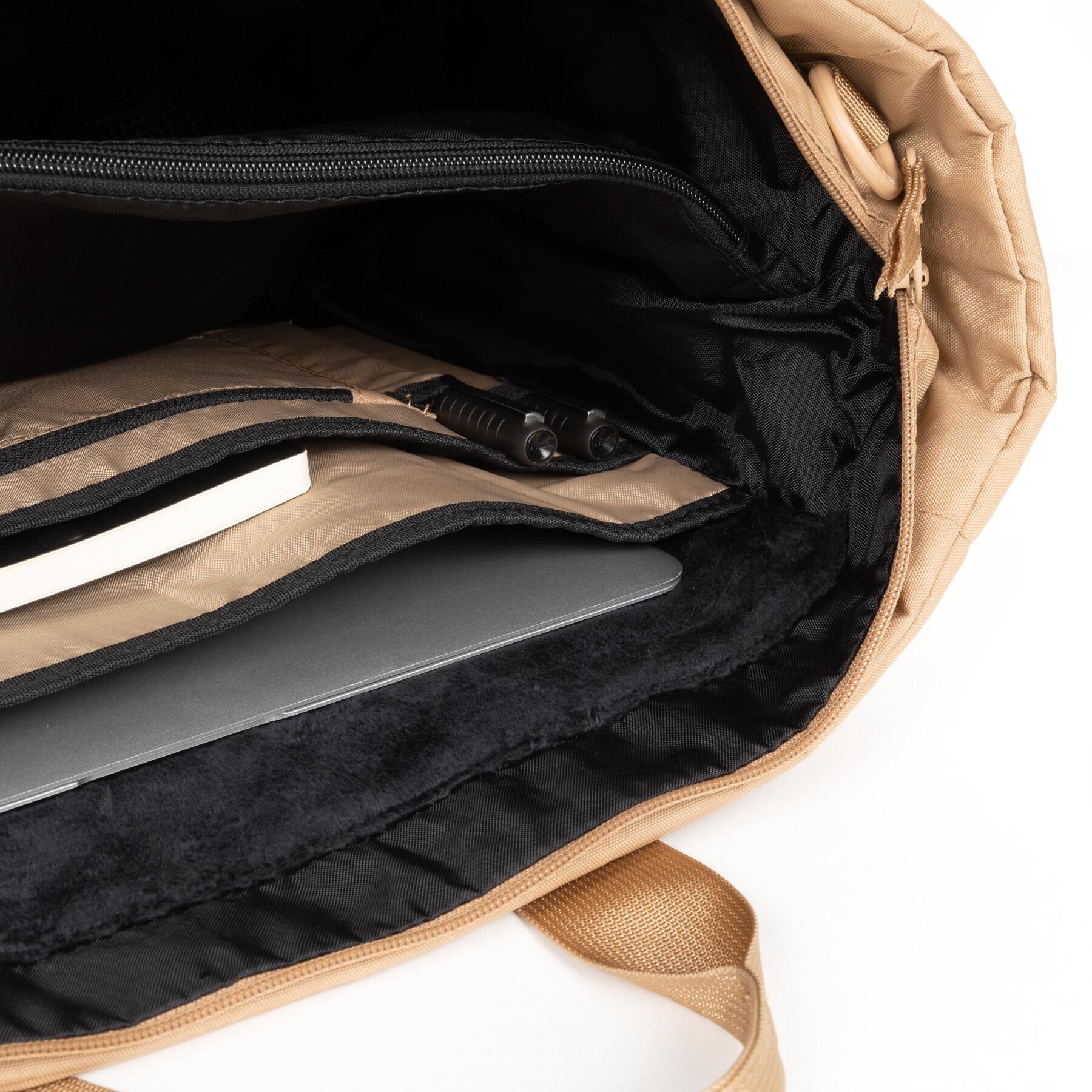 product/e/a/eastpak_ek0a5beb4o8_cnnct-f-dust_4.jpg