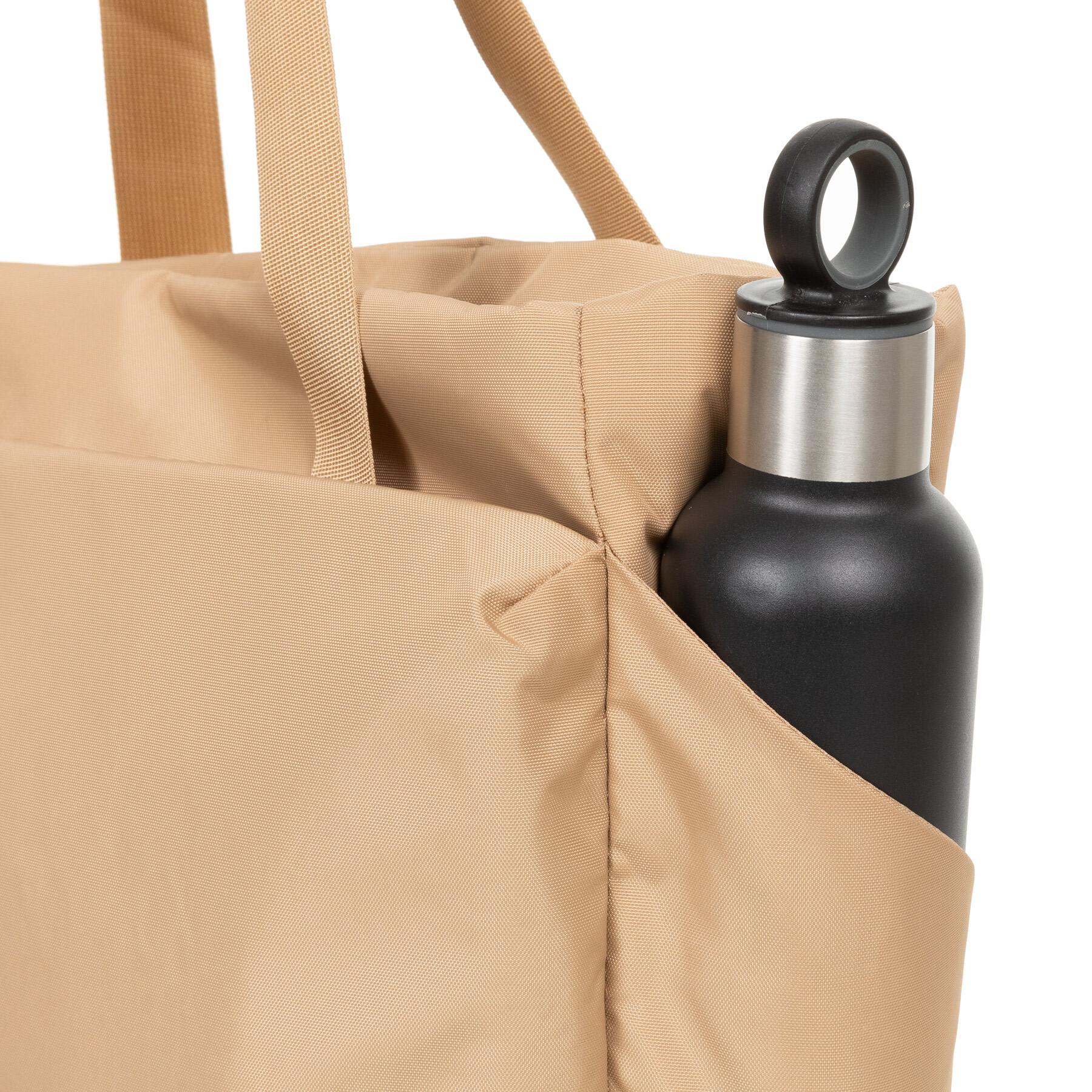 product/e/a/eastpak_ek0a5beb4o8_cnnct-f-dust_5.jpg