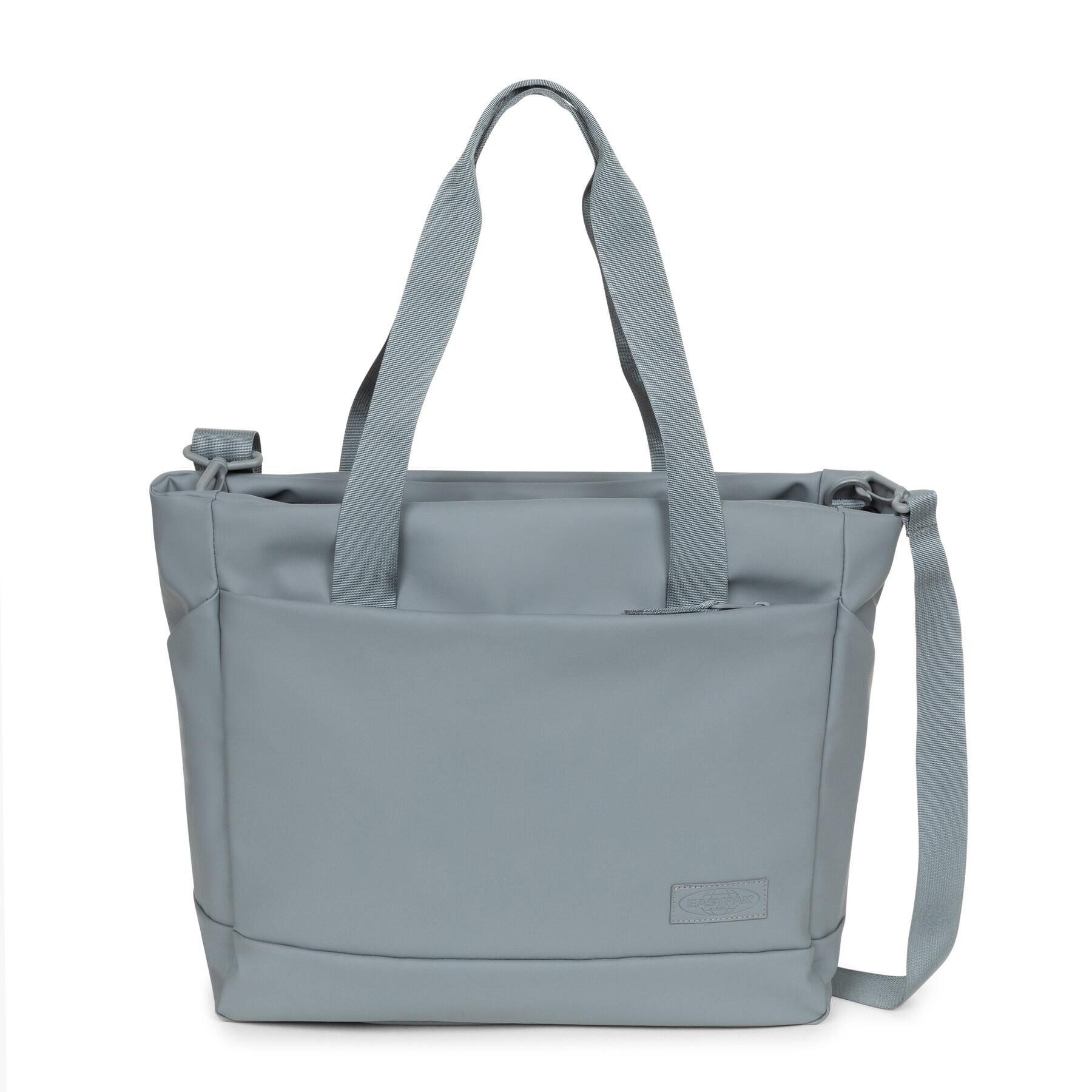 product/e/a/eastpak_ek0a5beb9s4_9s4-cnnct-f-matte-storm_2.jpg