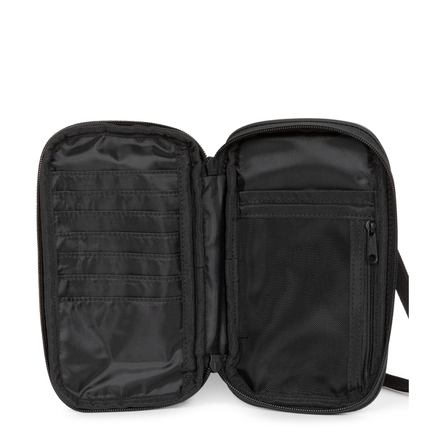product/e/a/eastpak_ek0a5bec1f5_cnnct-f-matte-black_1.jpg