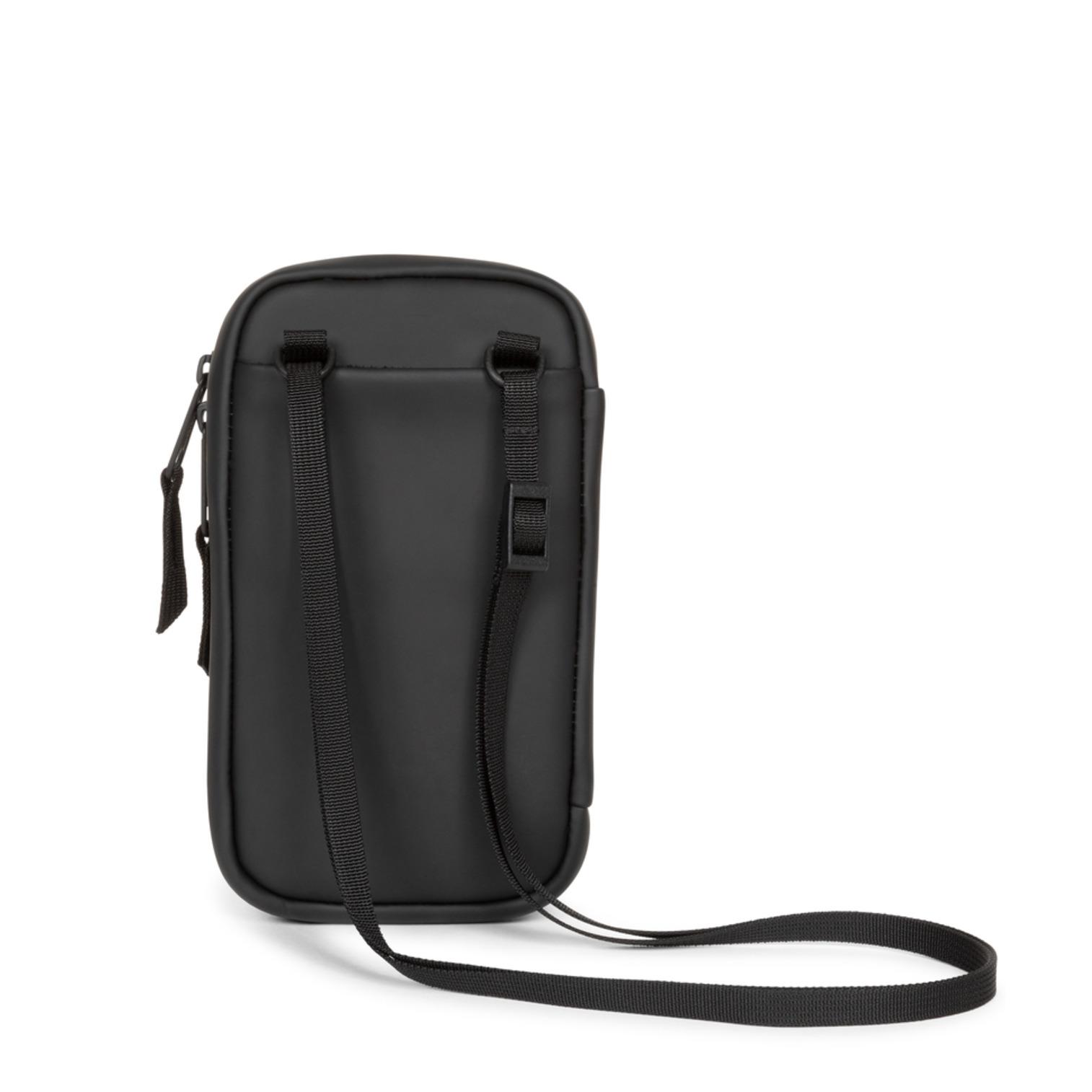 product/e/a/eastpak_ek0a5bec1f5_cnnct-f-matte-black_4.jpg