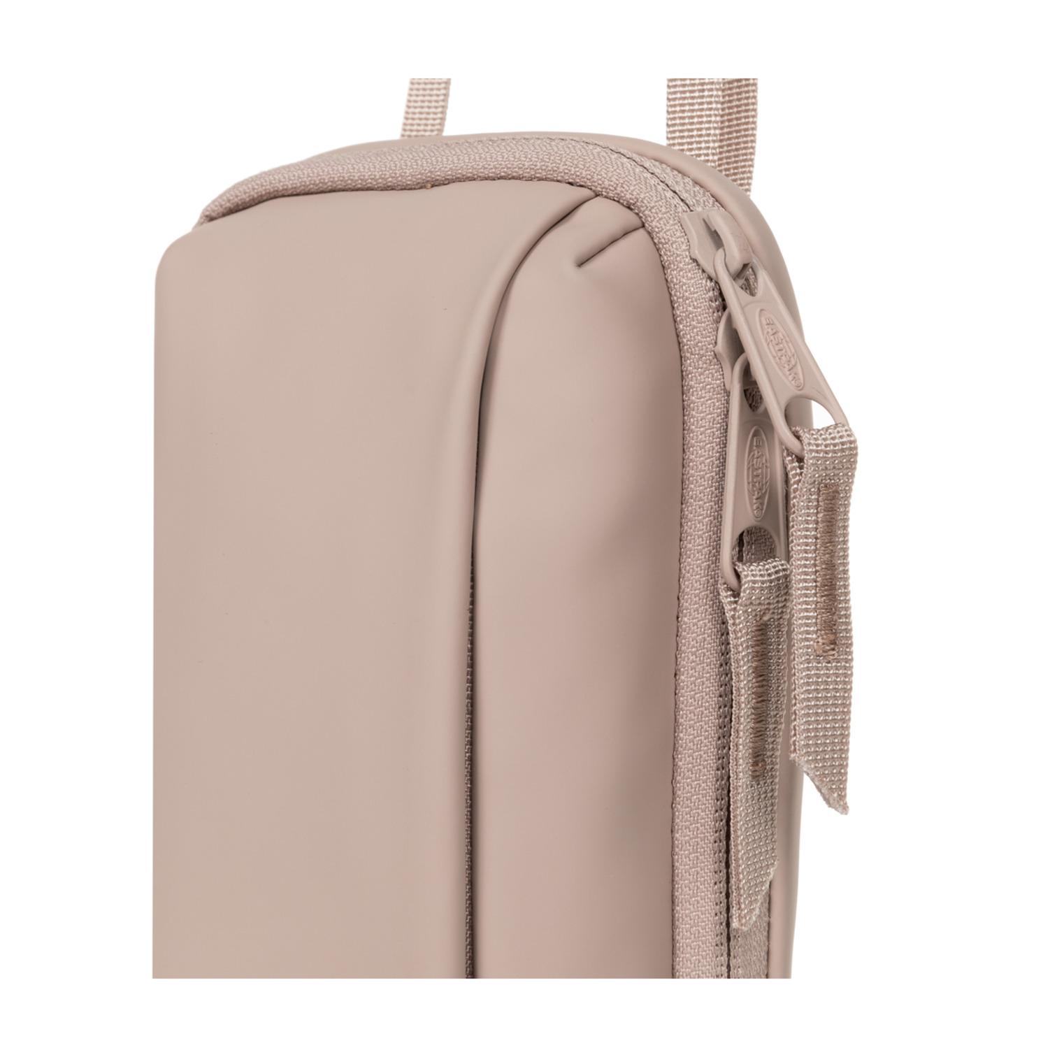 product/e/a/eastpak_ek0a5bec9s5_cnnct-f-matte-sand_1.jpg