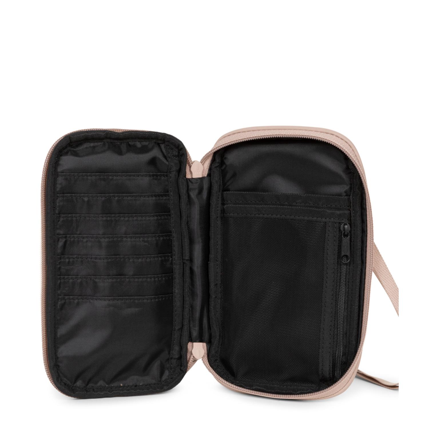 product/e/a/eastpak_ek0a5bec9s5_cnnct-f-matte-sand_5.jpg