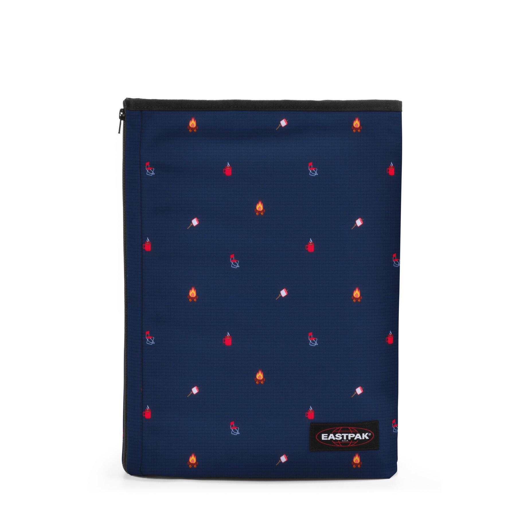 product/e/a/eastpak_ek0a5beq9a9_0.jpg